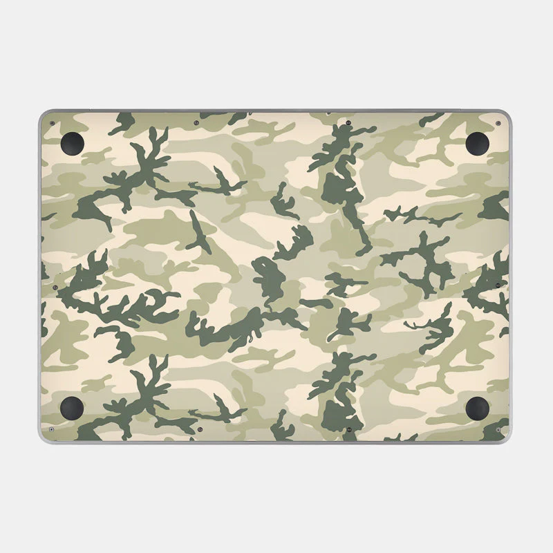 Product image 94