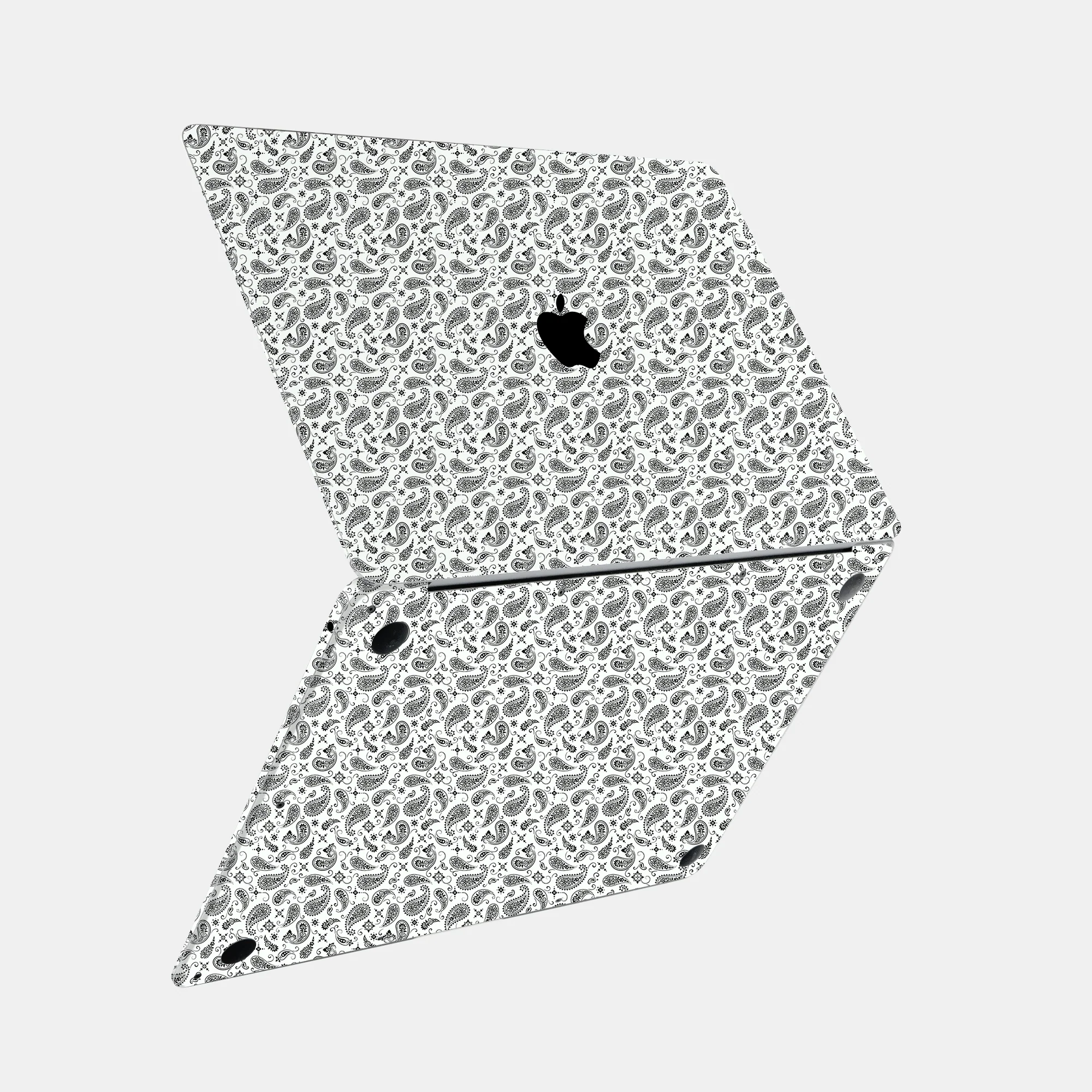 Product image 53