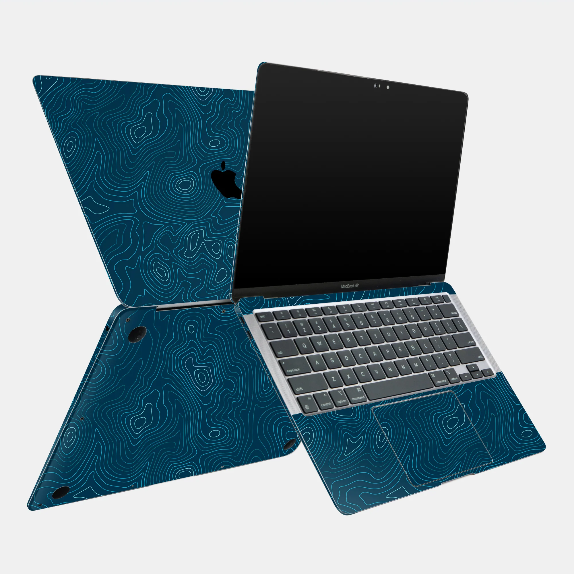 Product image 54