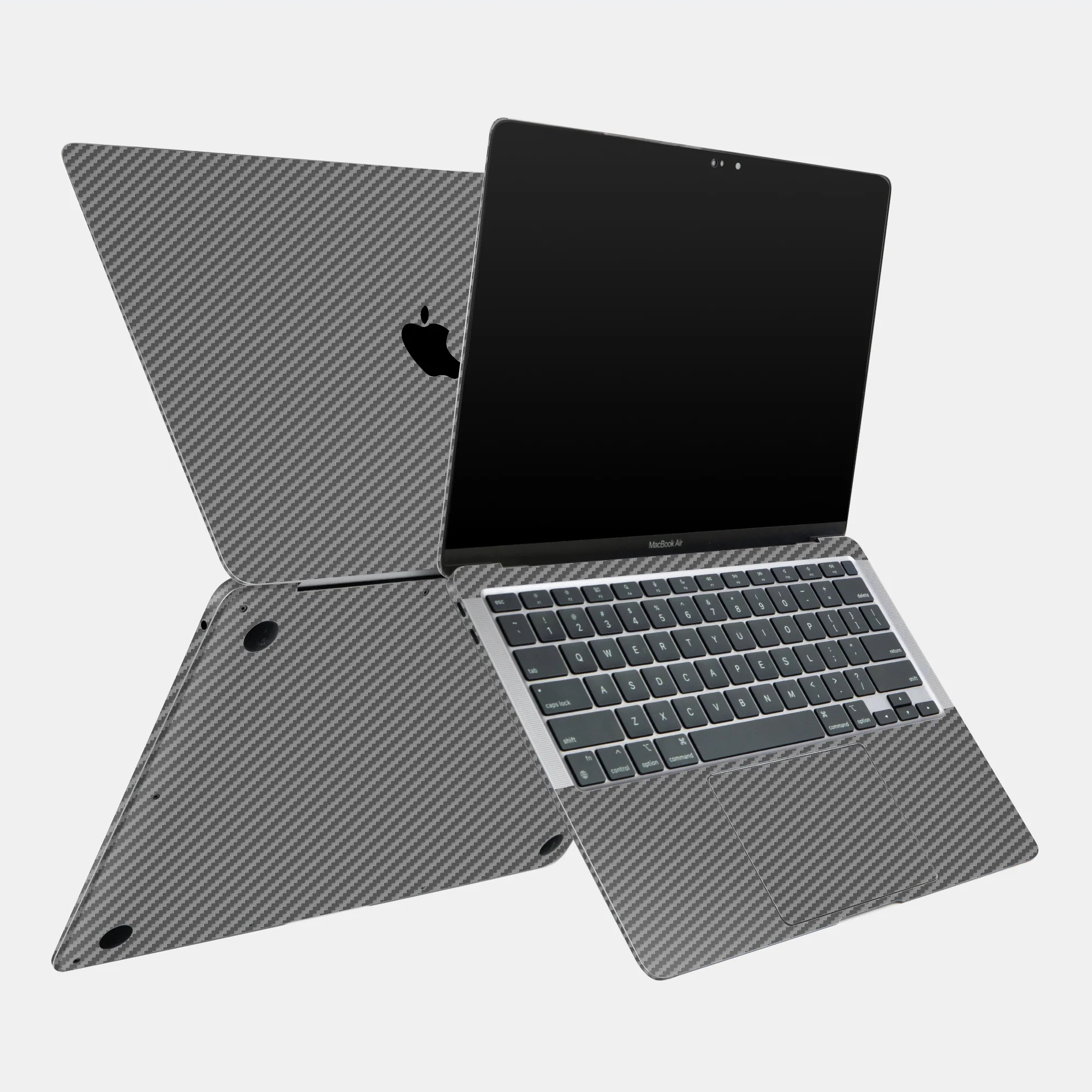 Product image 61