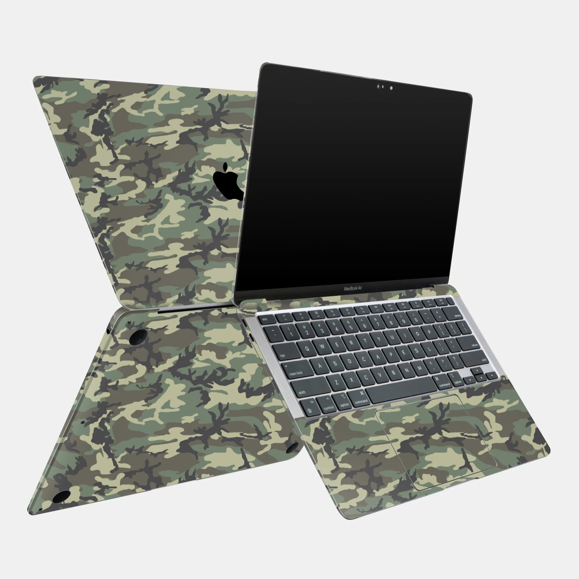 Product image 65