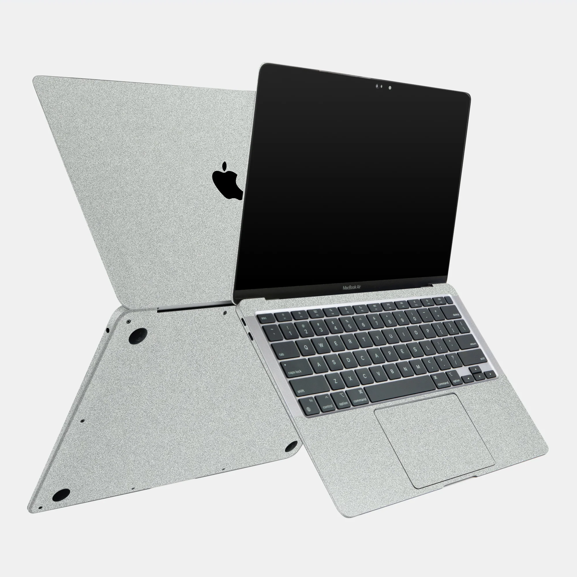 Product image 74