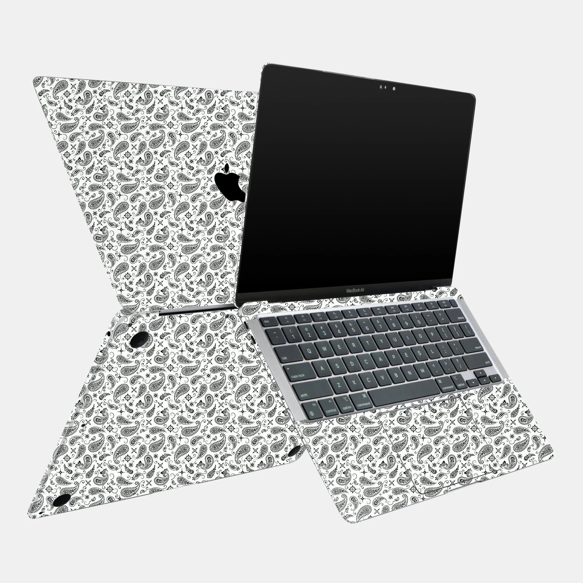 Product image 81