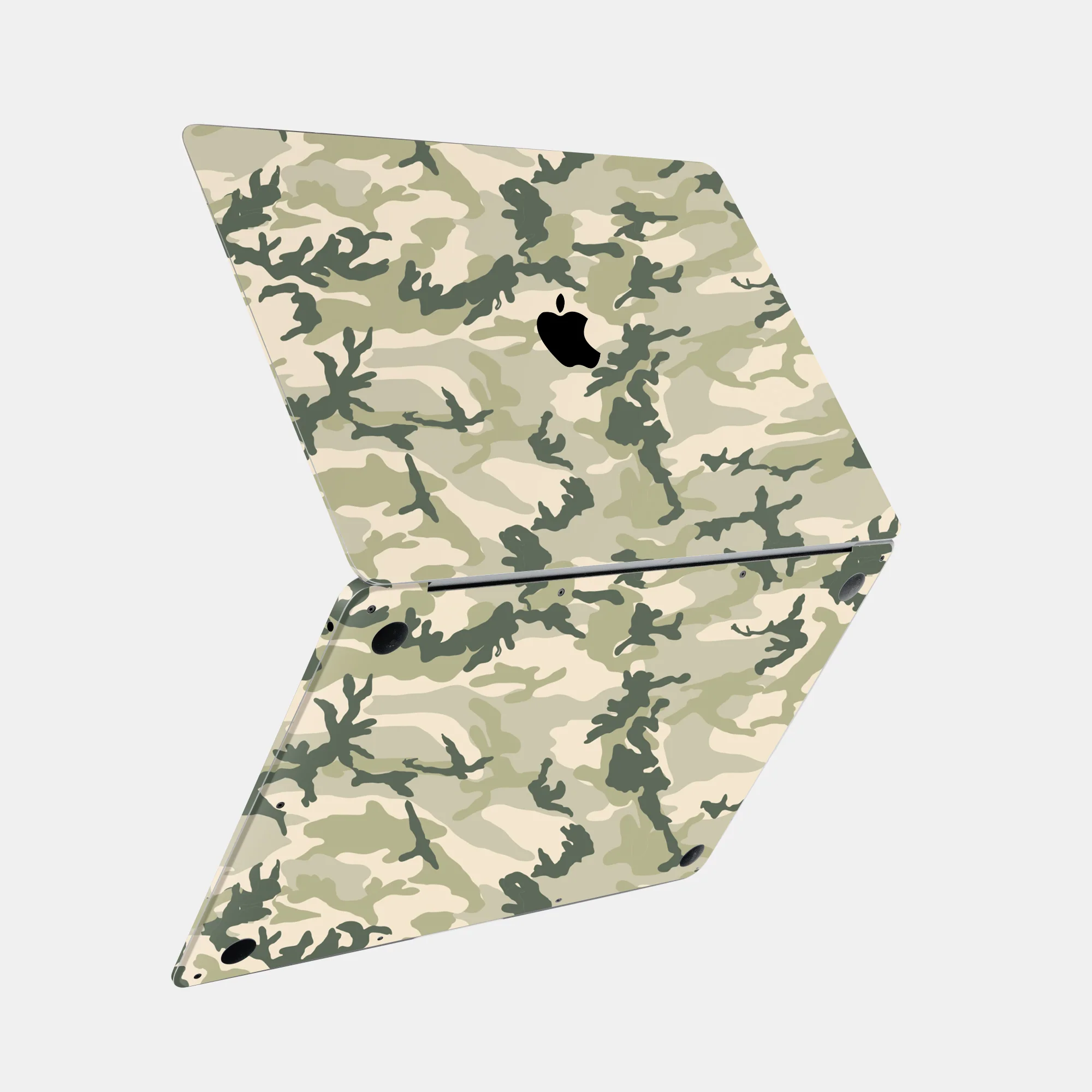 Product image 43