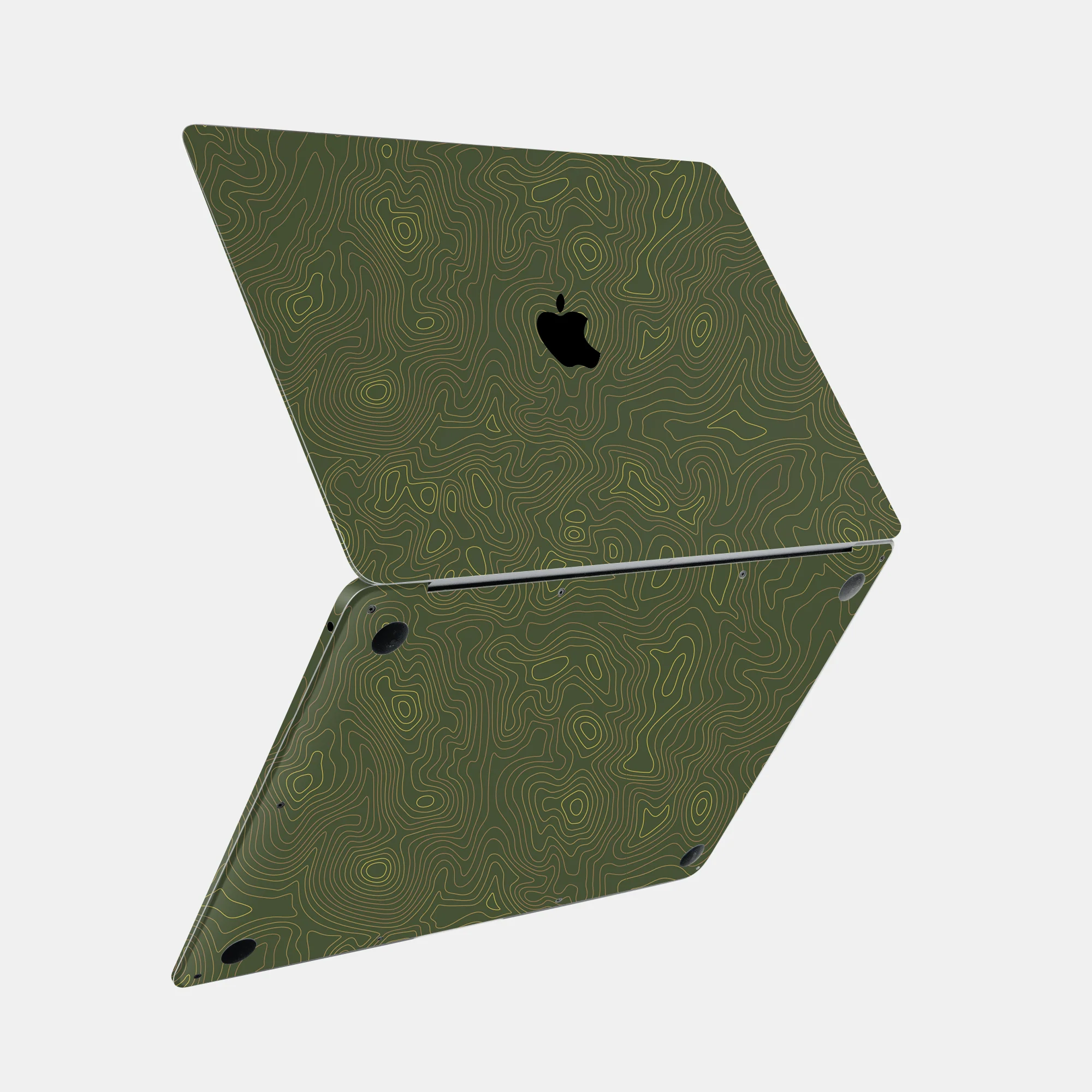 Product image 49