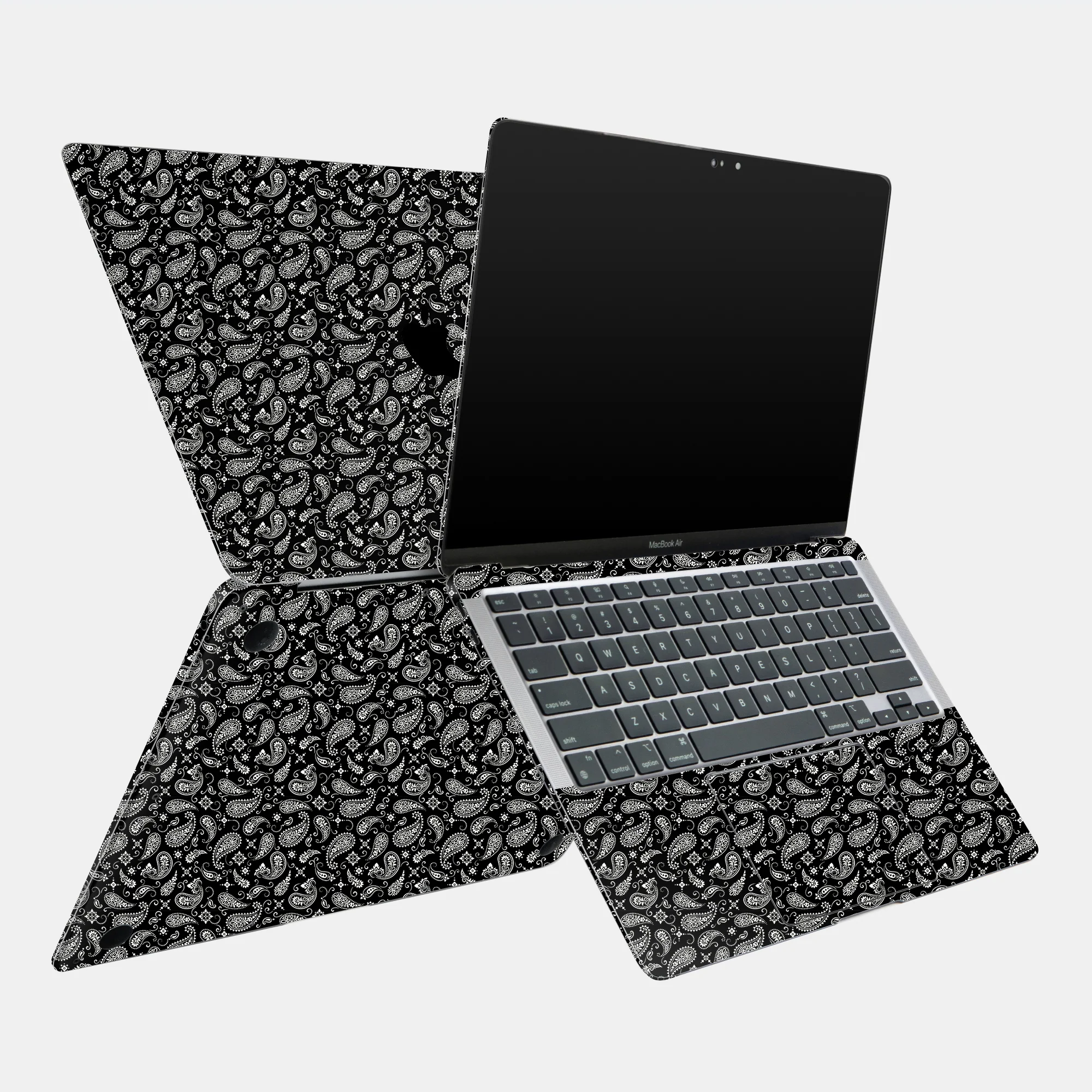Product image 58