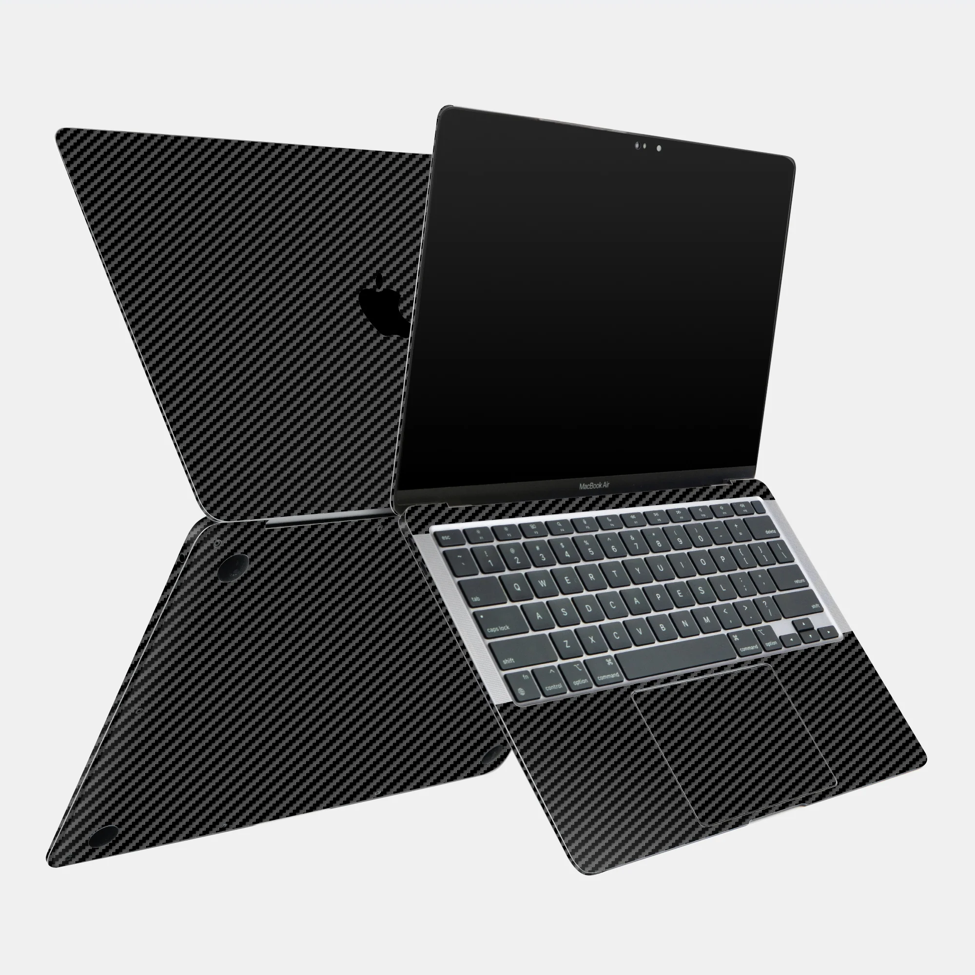 Product image 60