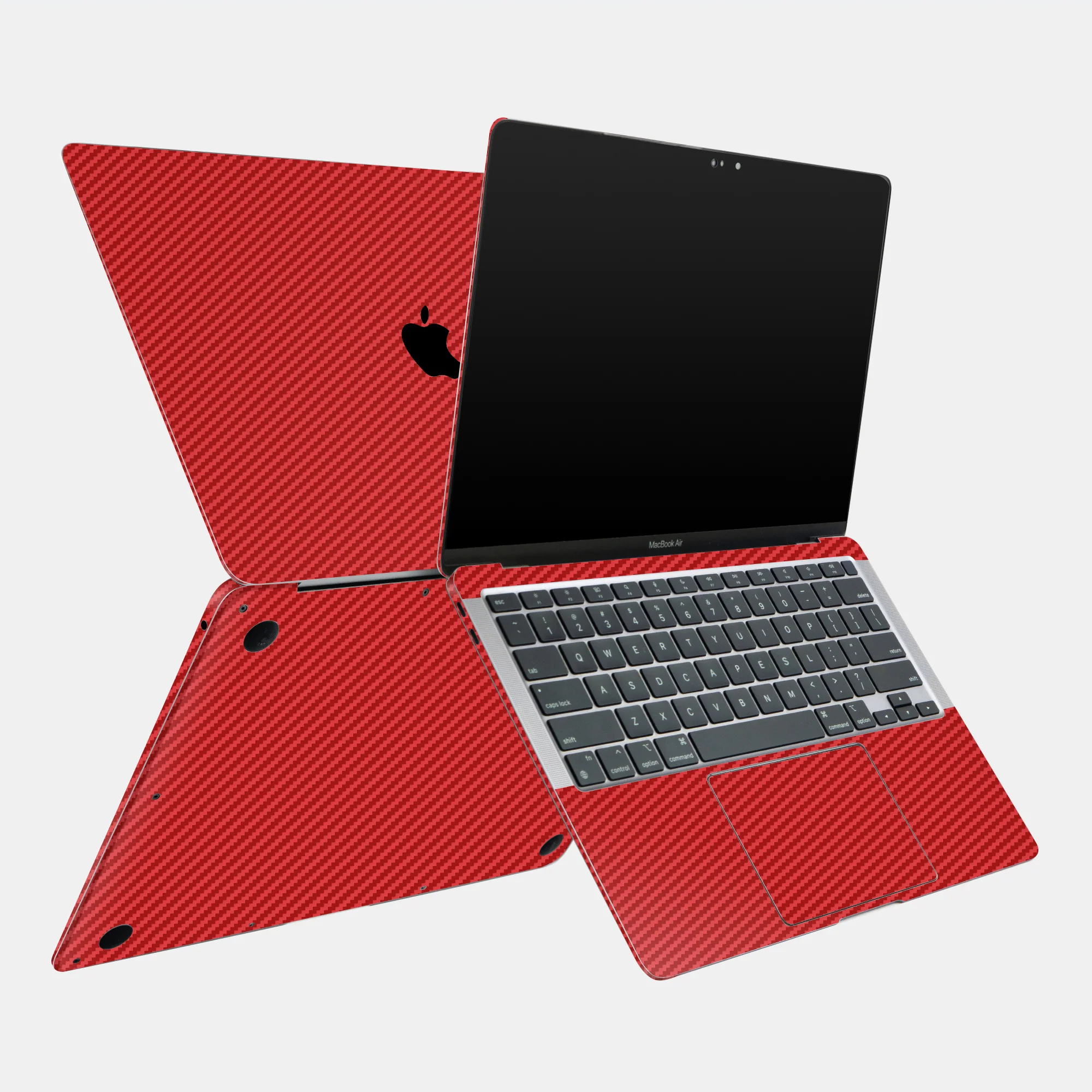 Product image 62