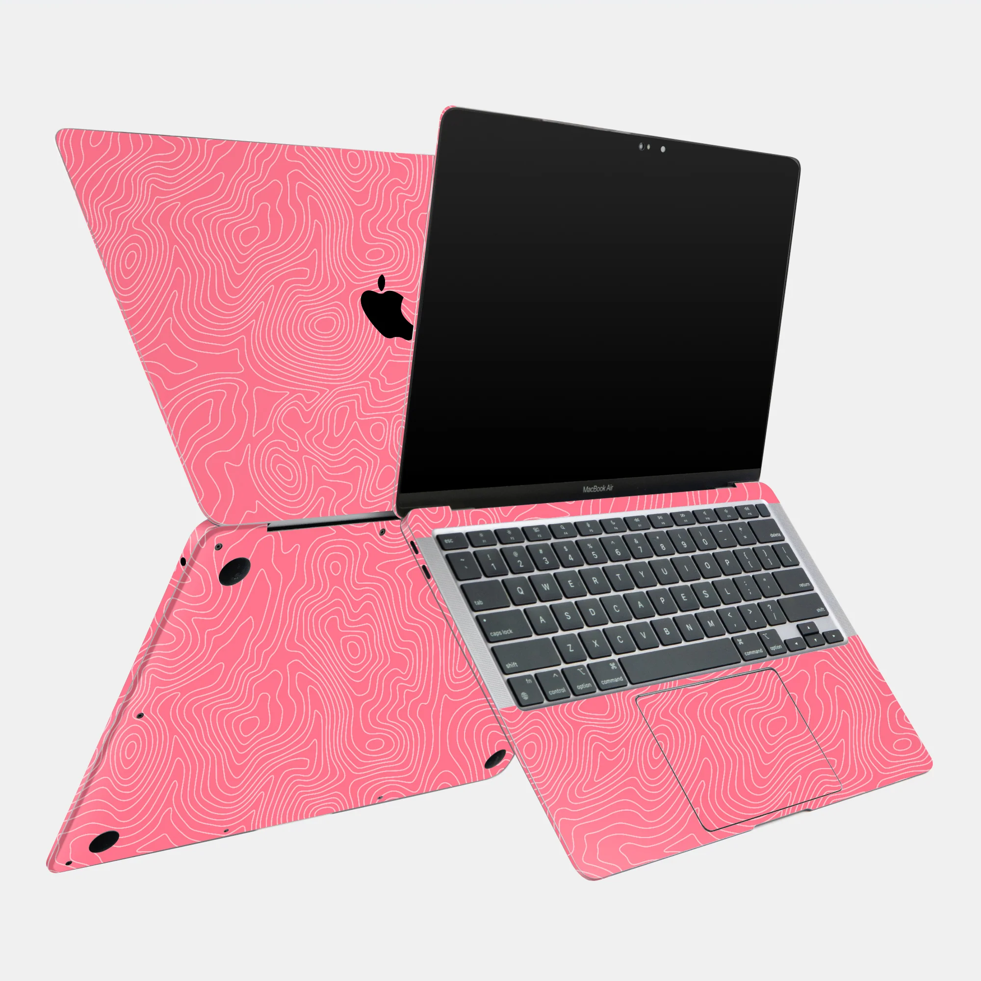 Product image 63