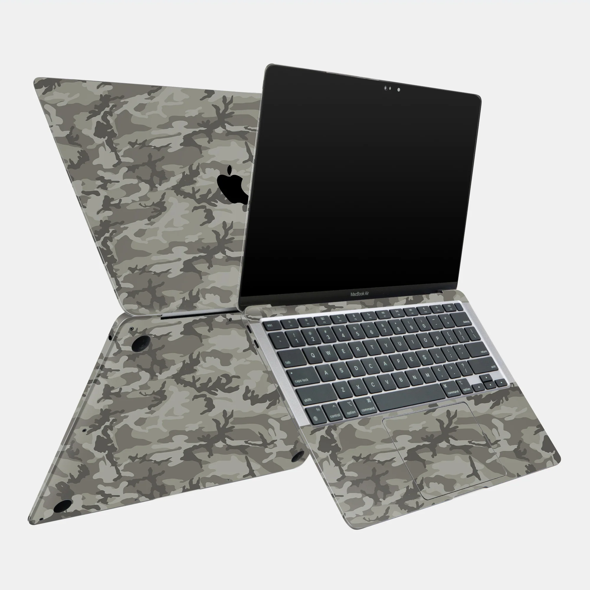 Product image 64