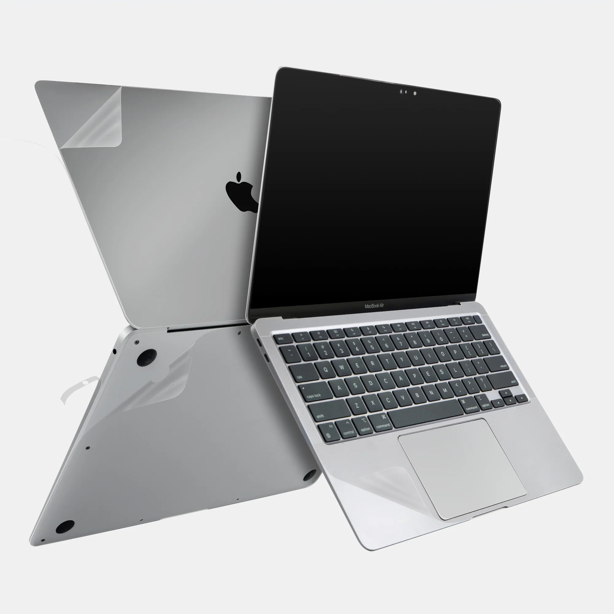 Product image 70