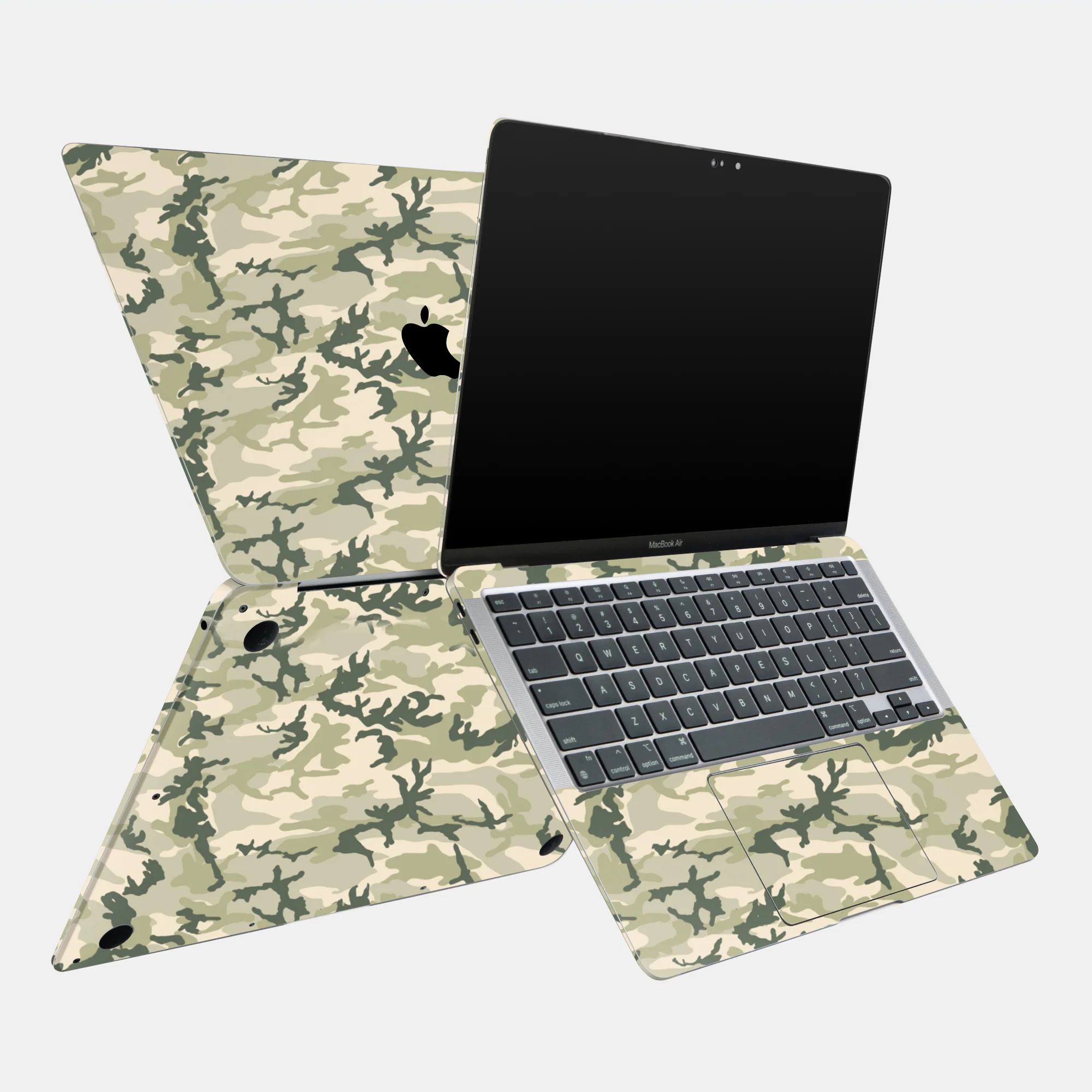 Product image 71