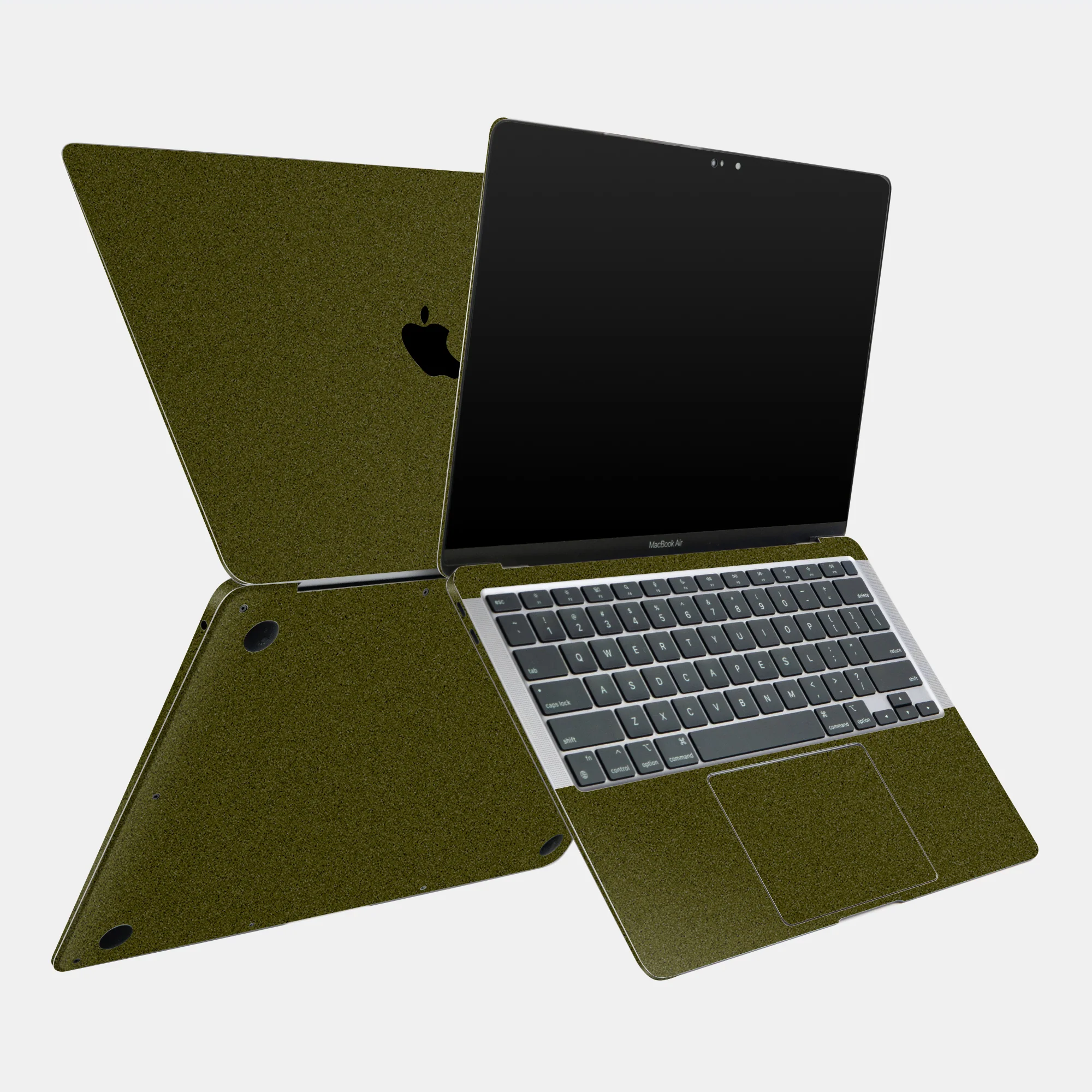 Product image 73