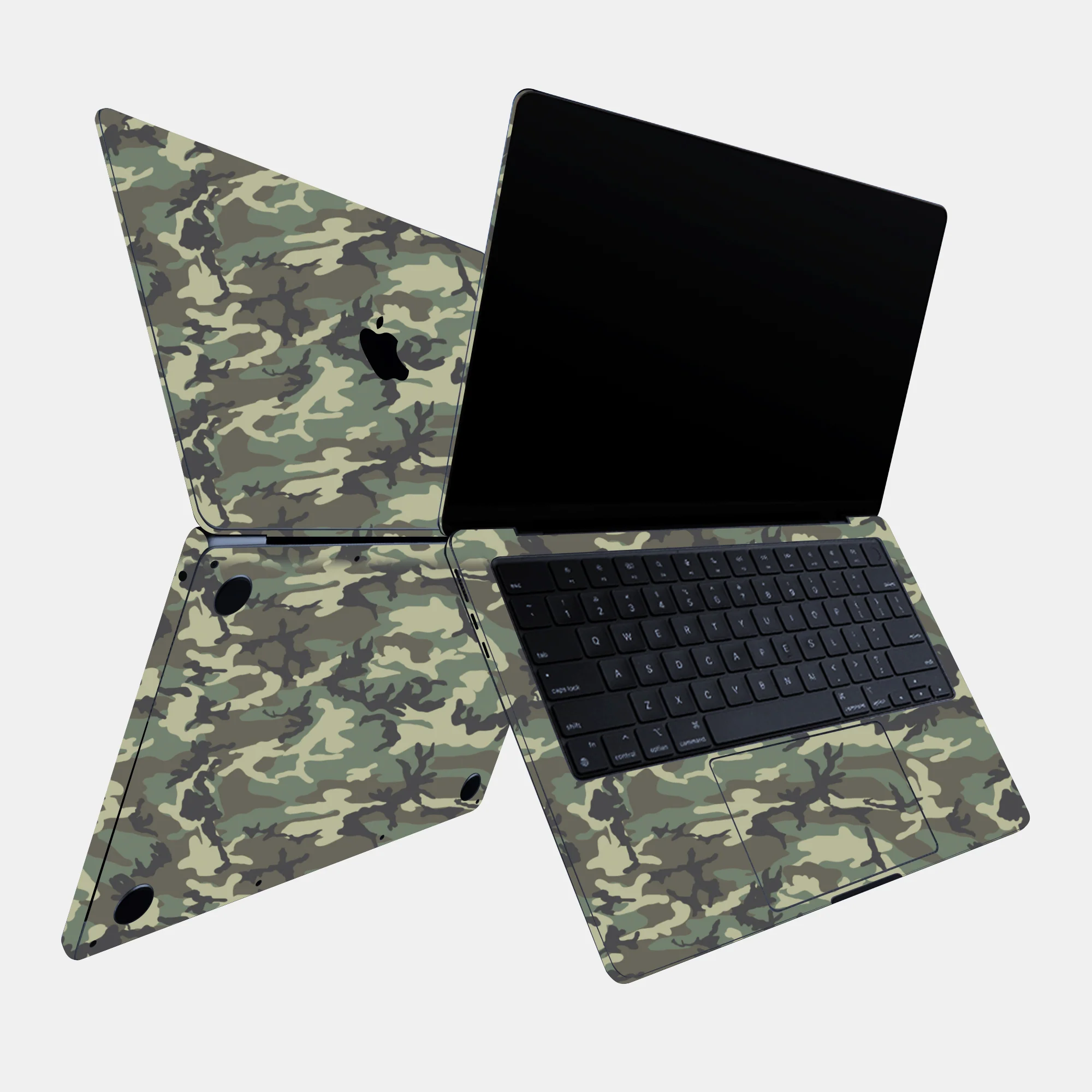 Product image 27