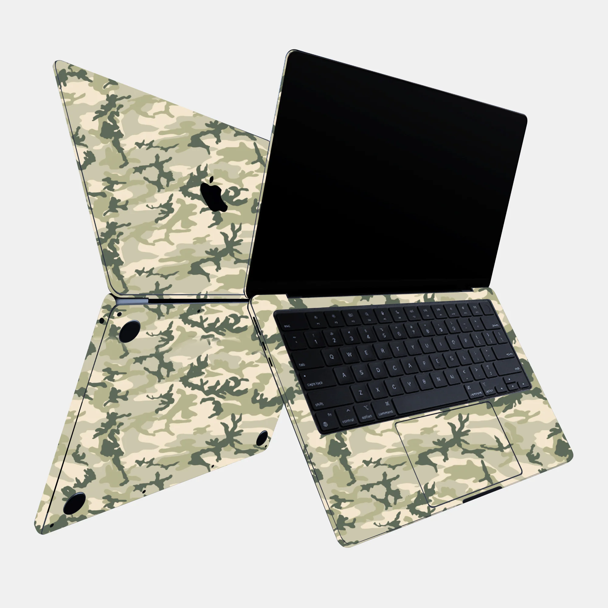 Product image 33