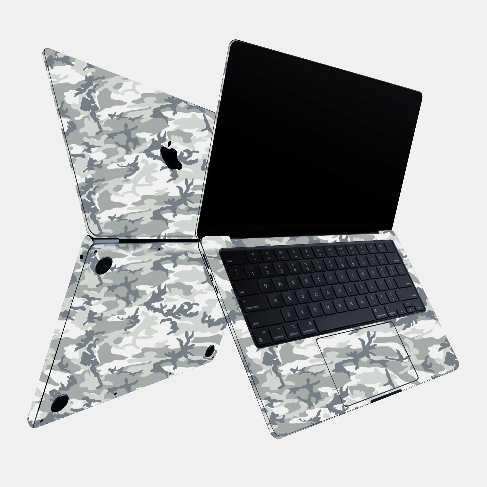 Product image 37