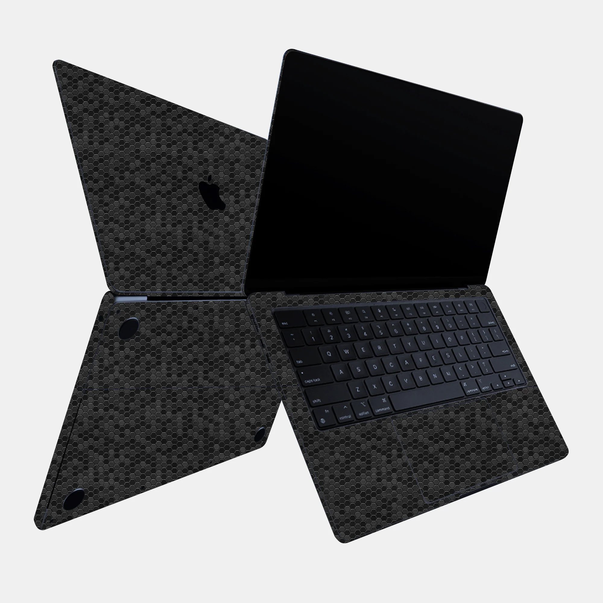 Product image 38