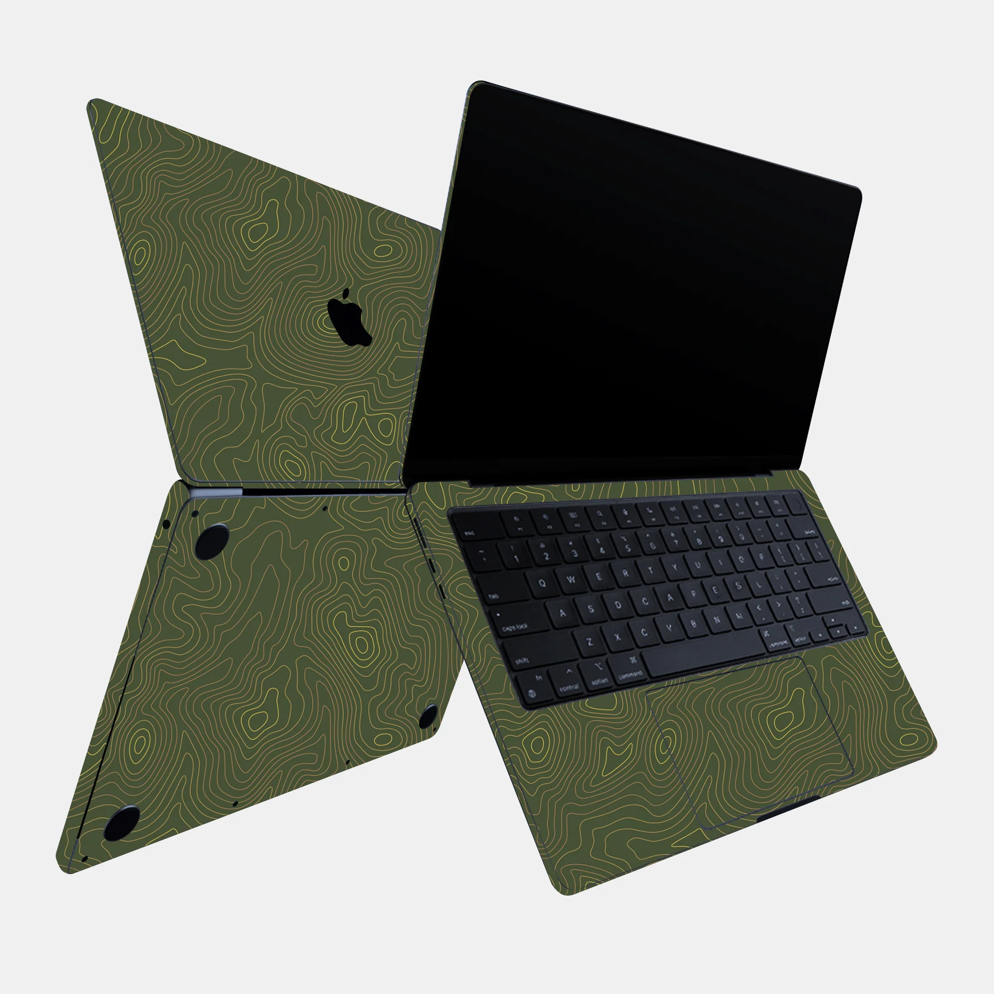 Product image 39