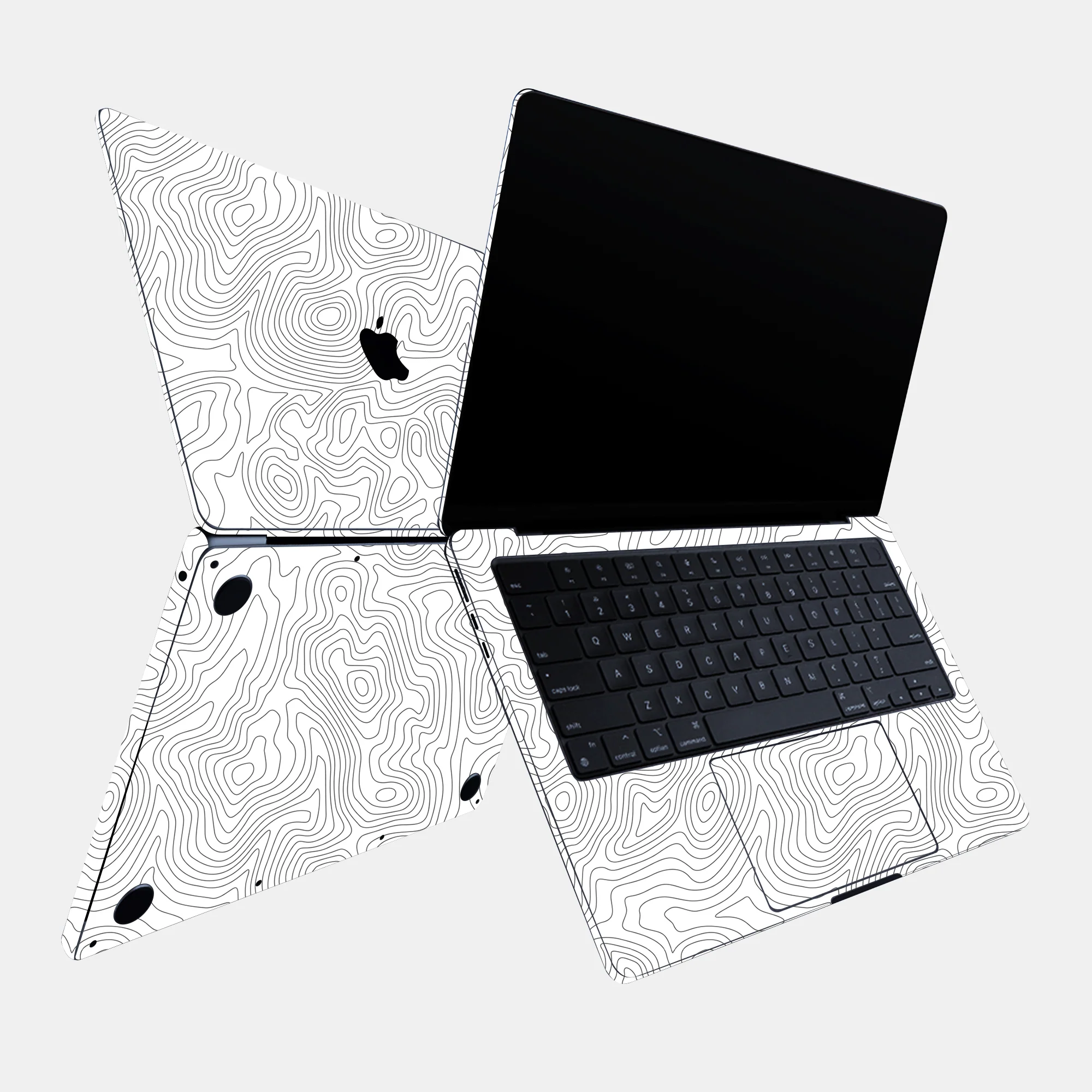 Product image 41