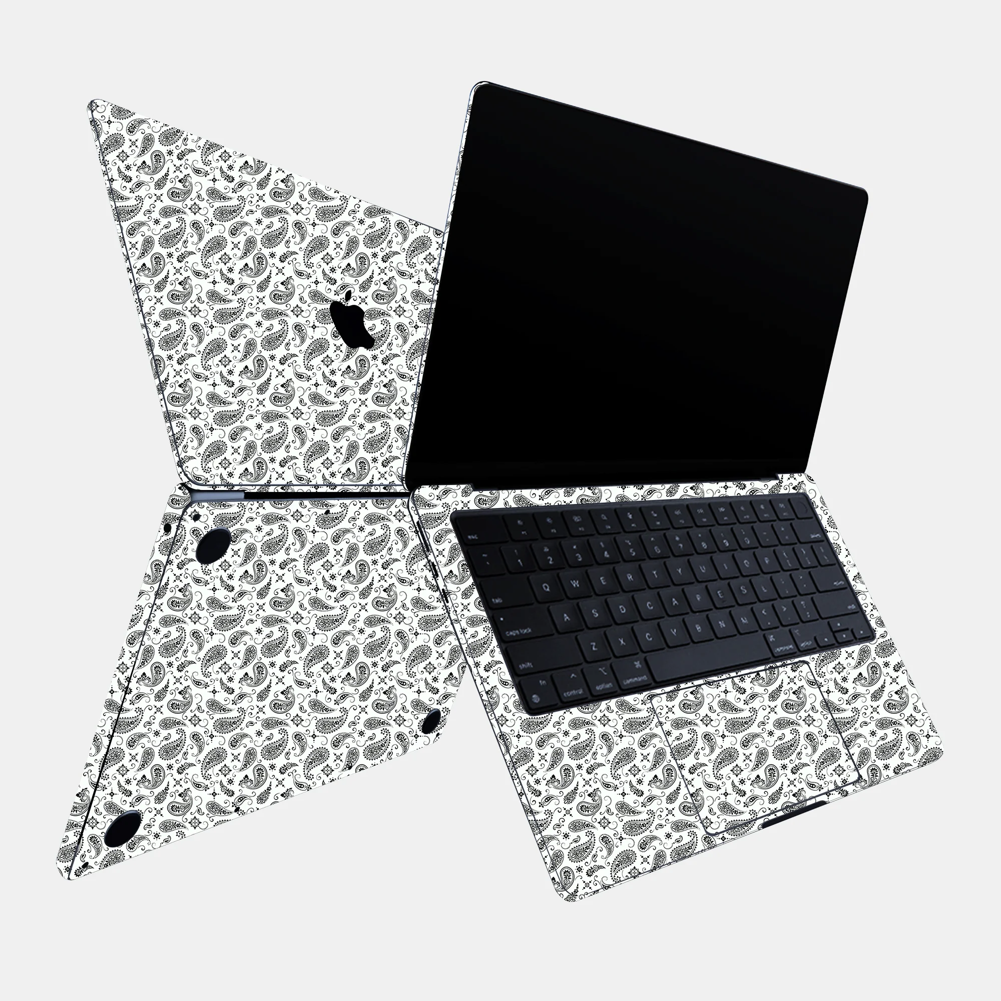 Product image 43