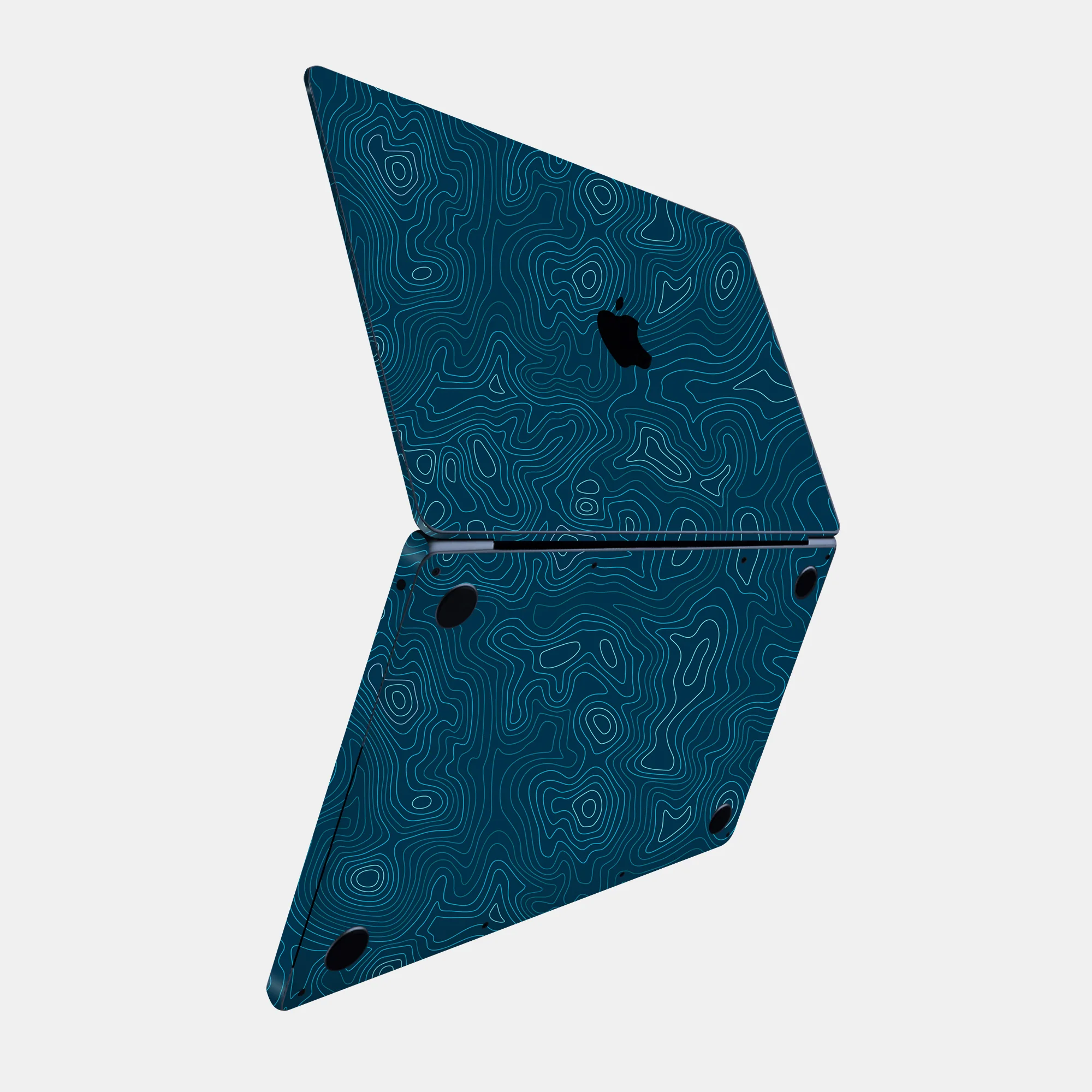 Product image 44