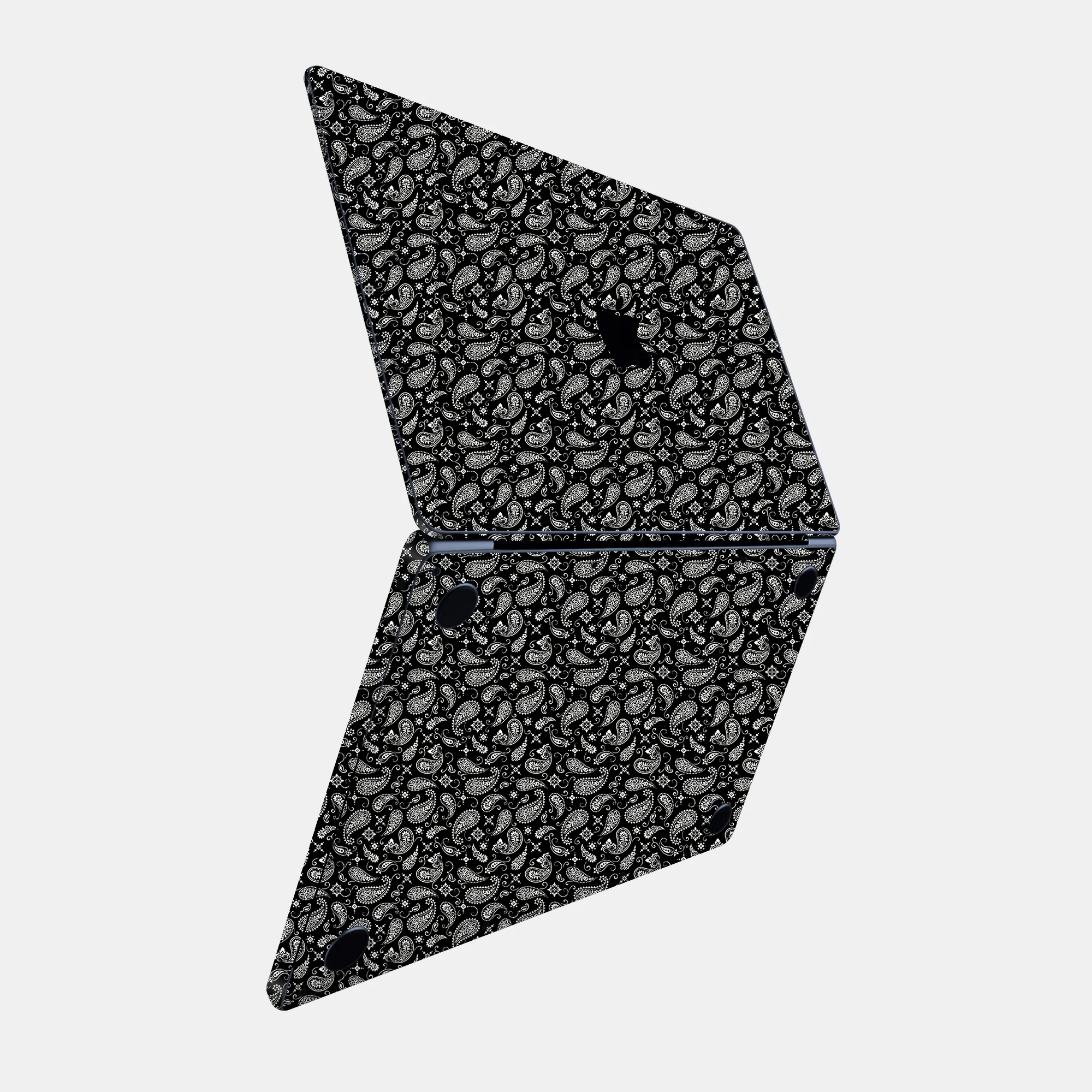 Product image 48
