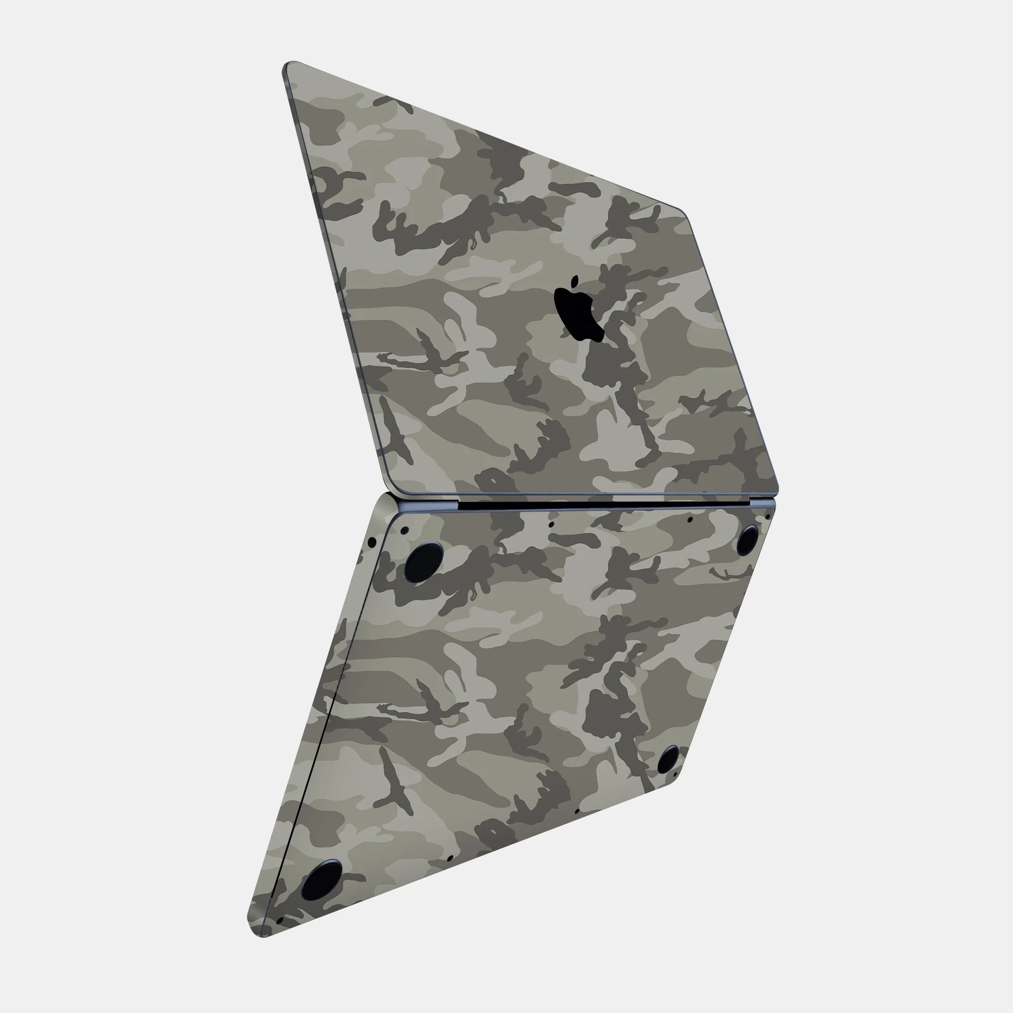 Product image 54