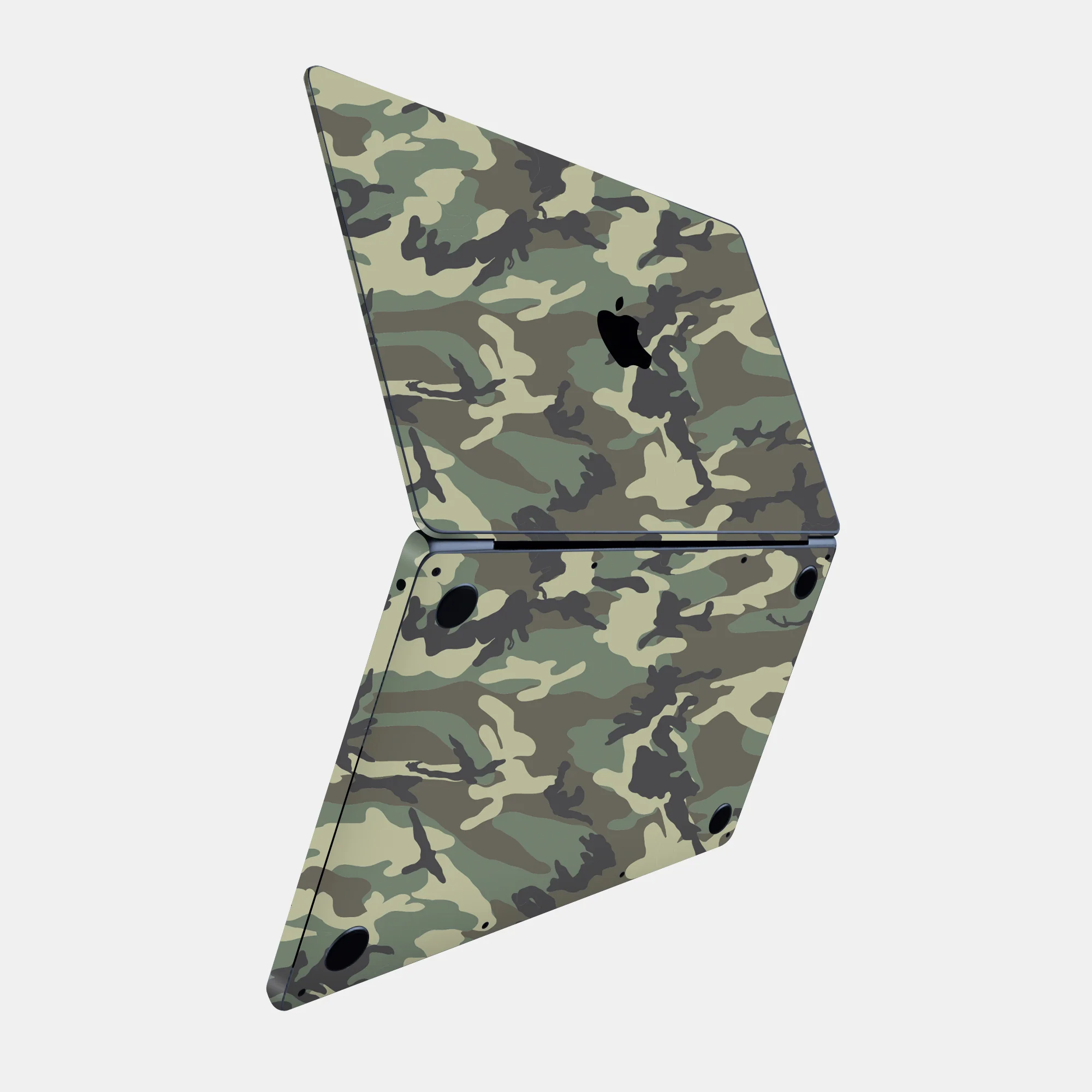 Product image 55