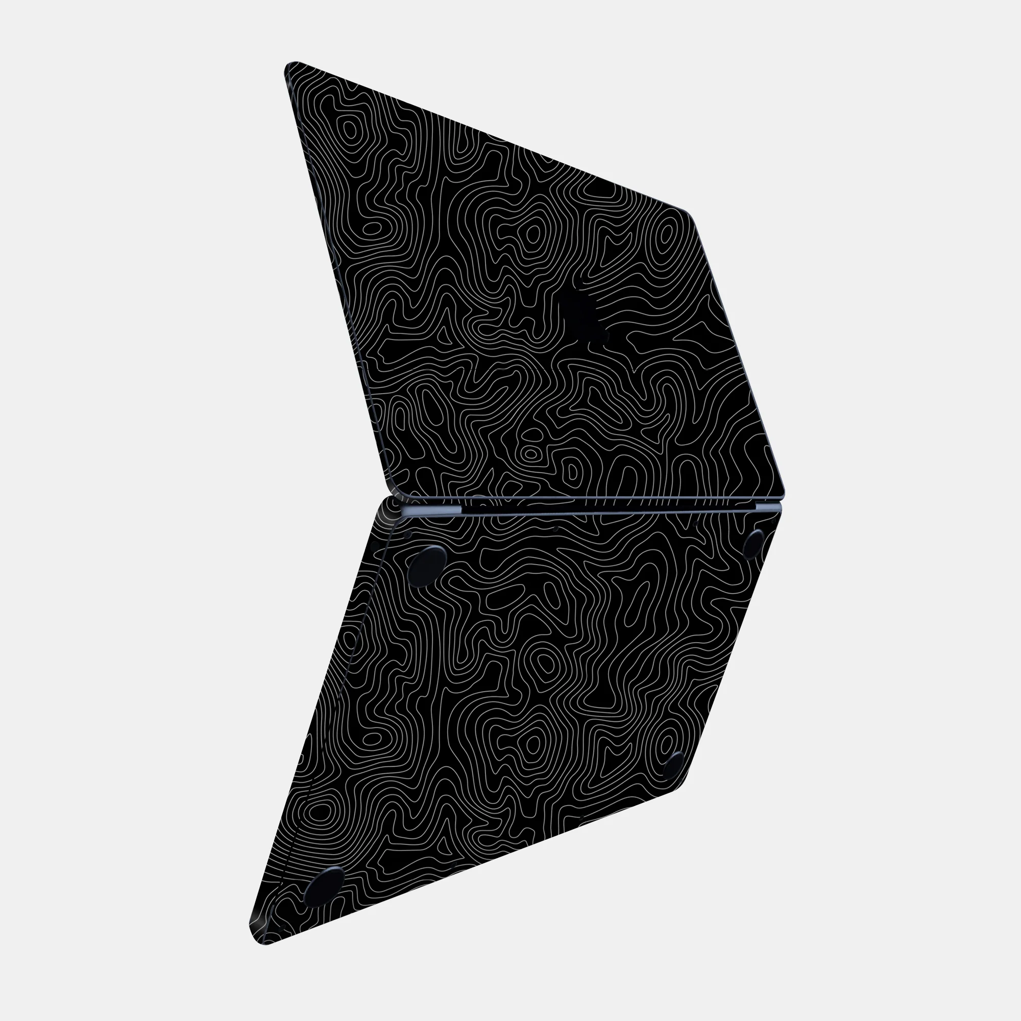 Product image 57