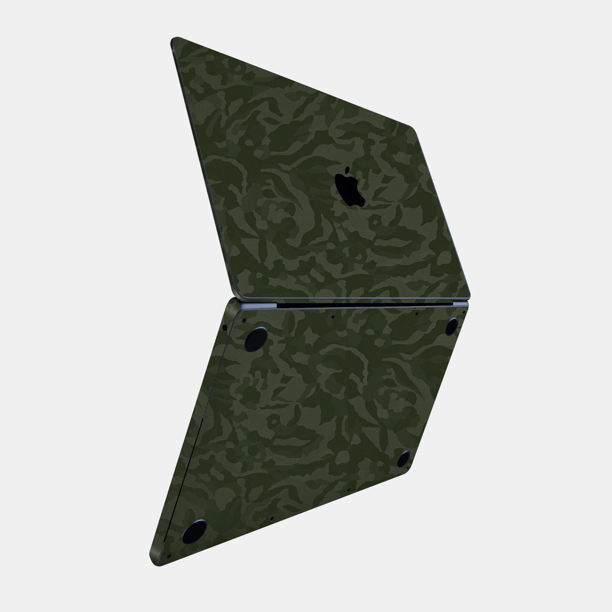 Product image 58