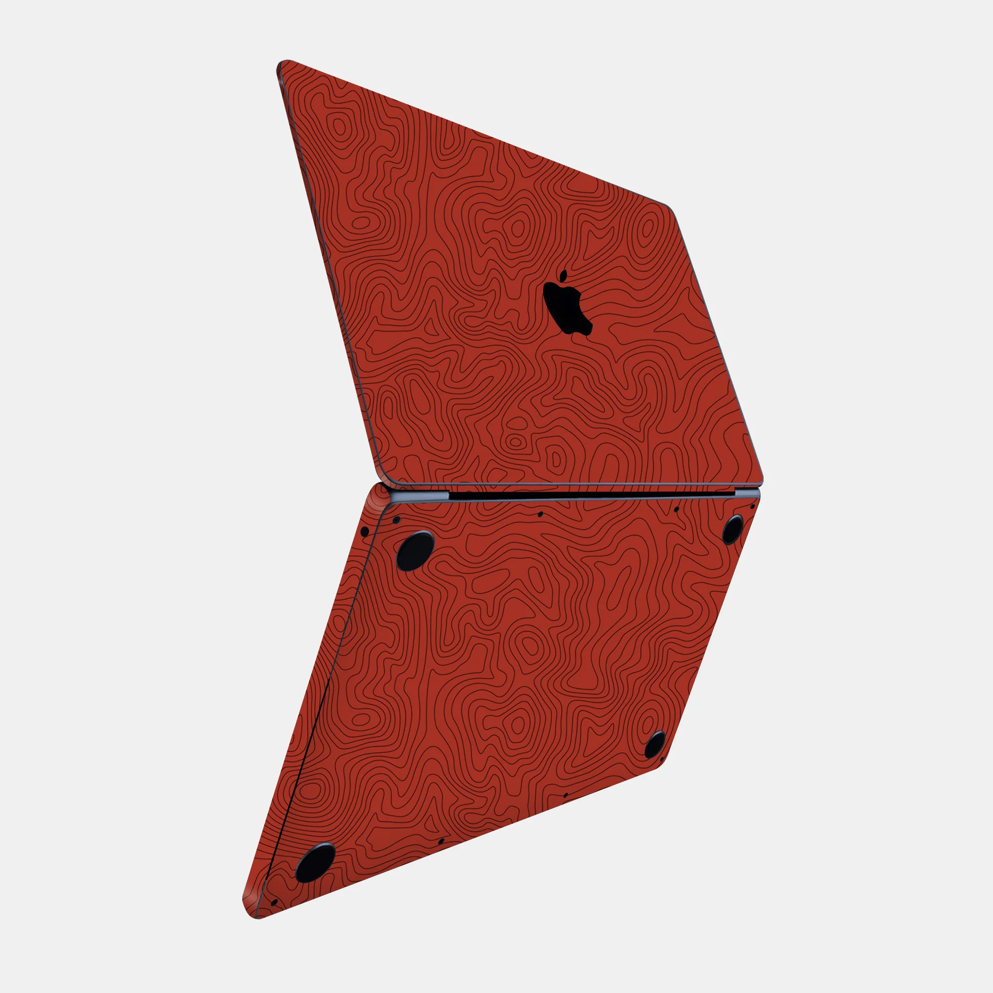 Product image 59