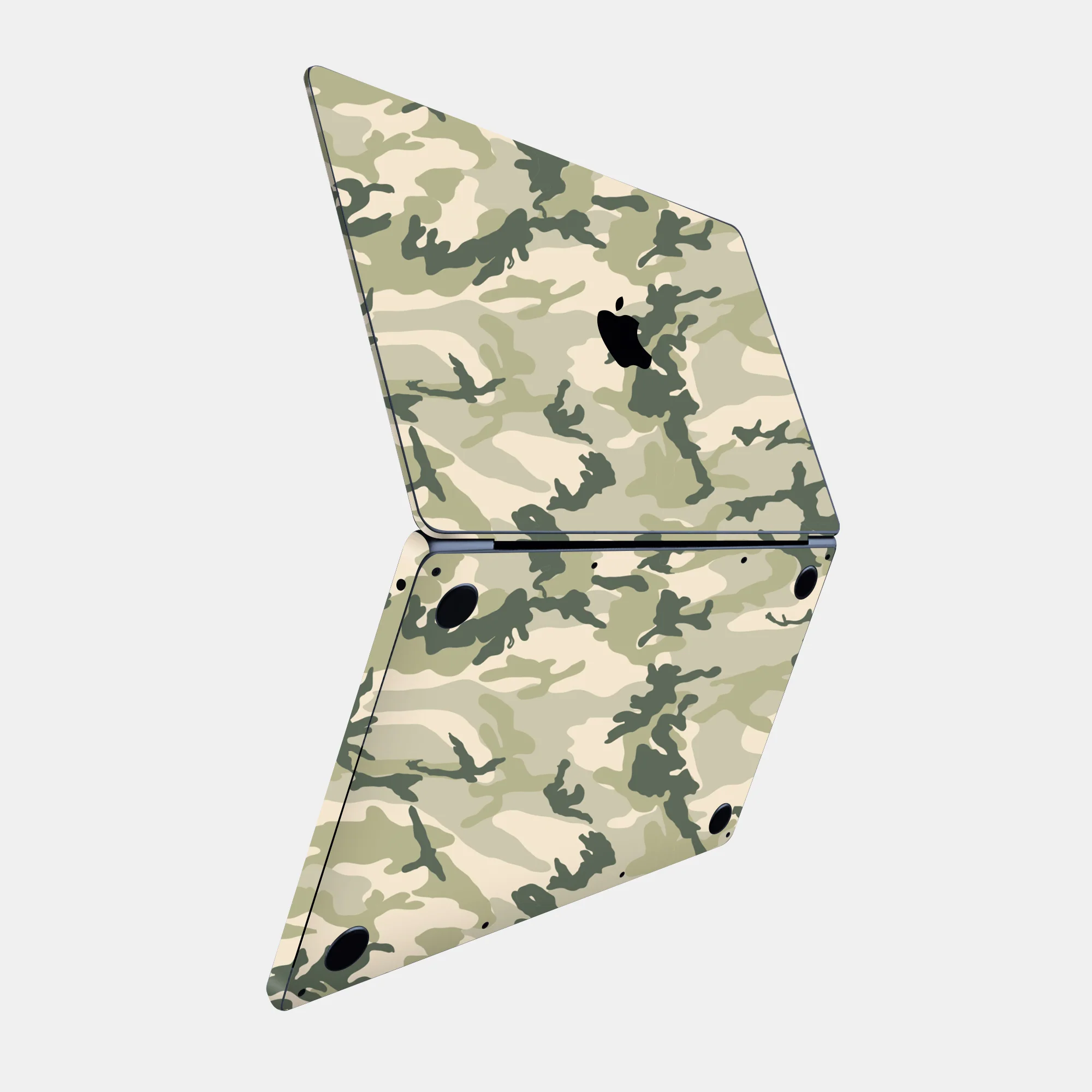 Product image 61