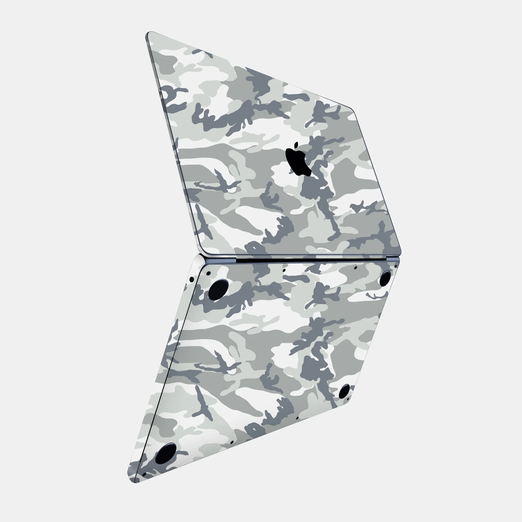 Product image 65