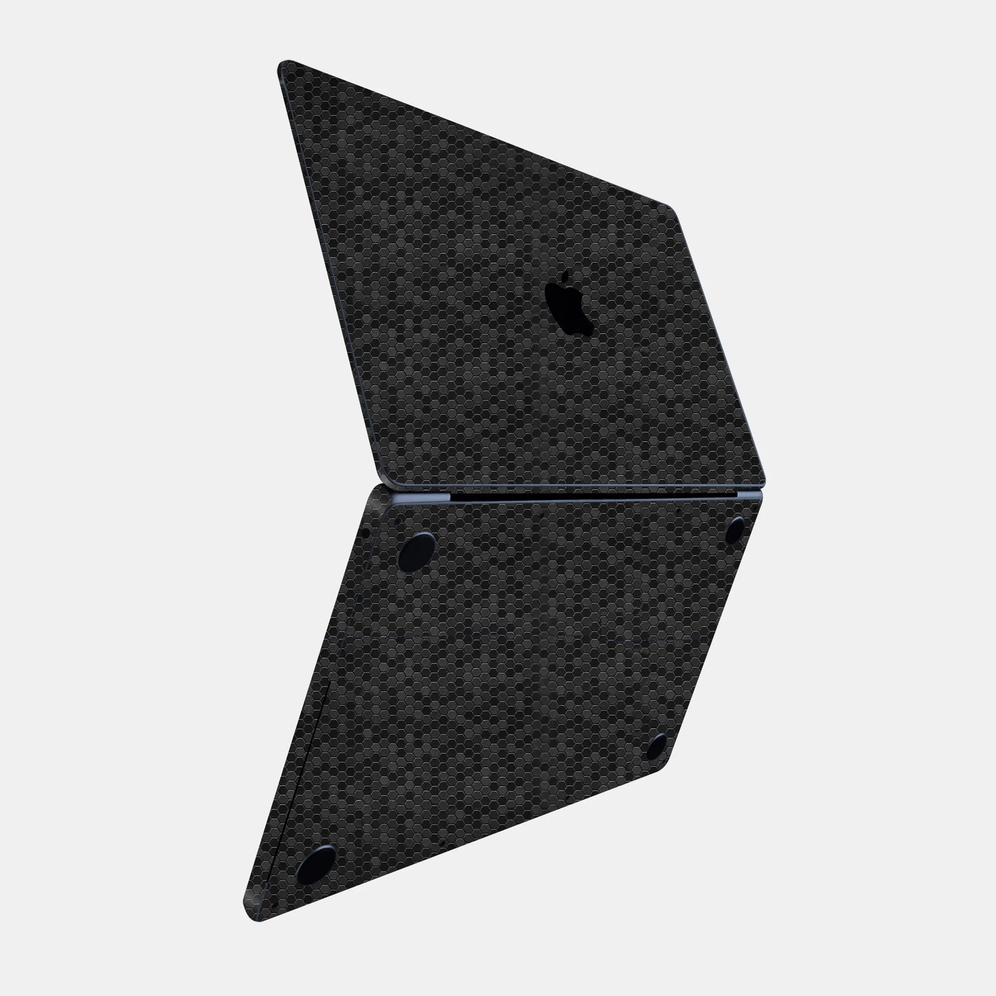 Product image 66