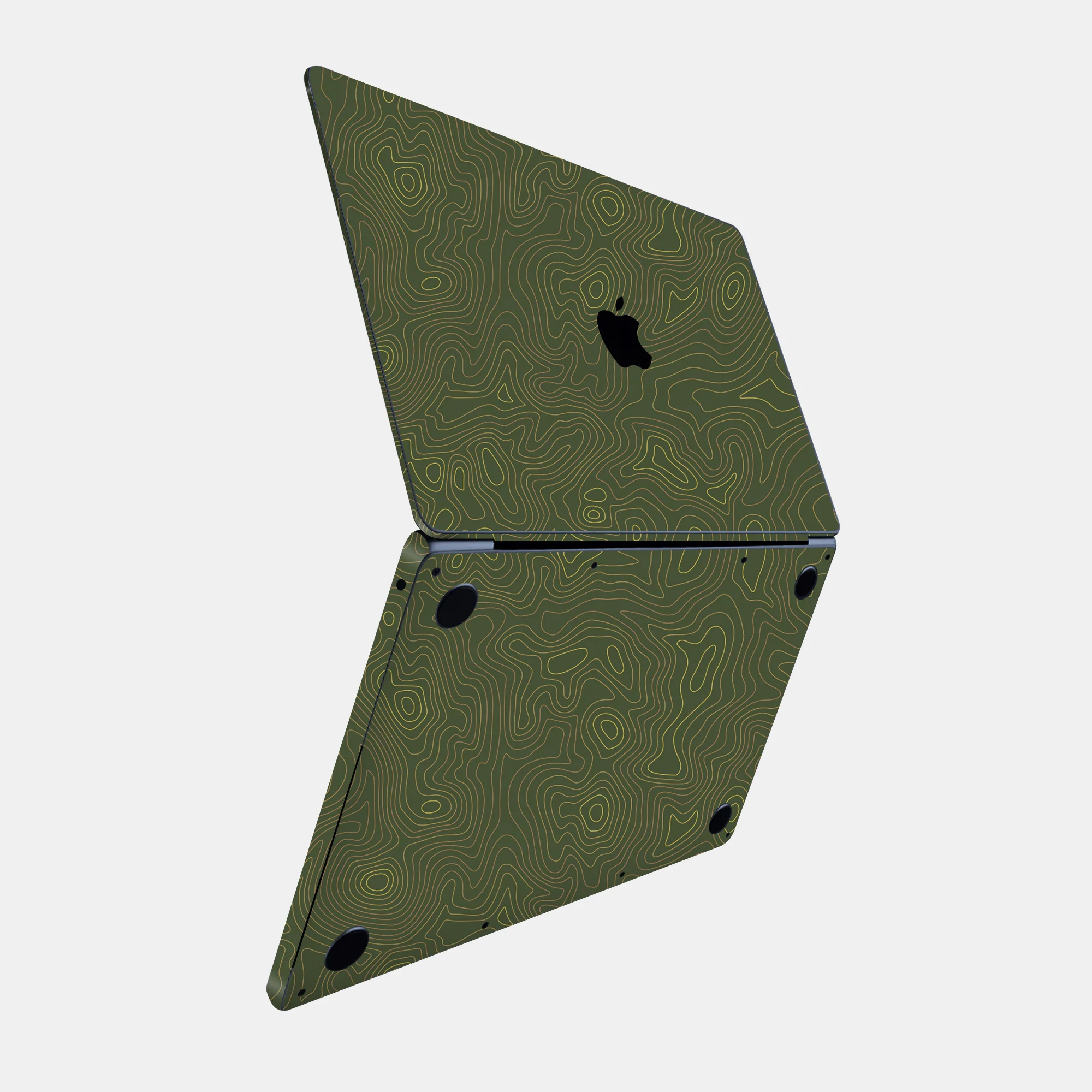 Product image 67