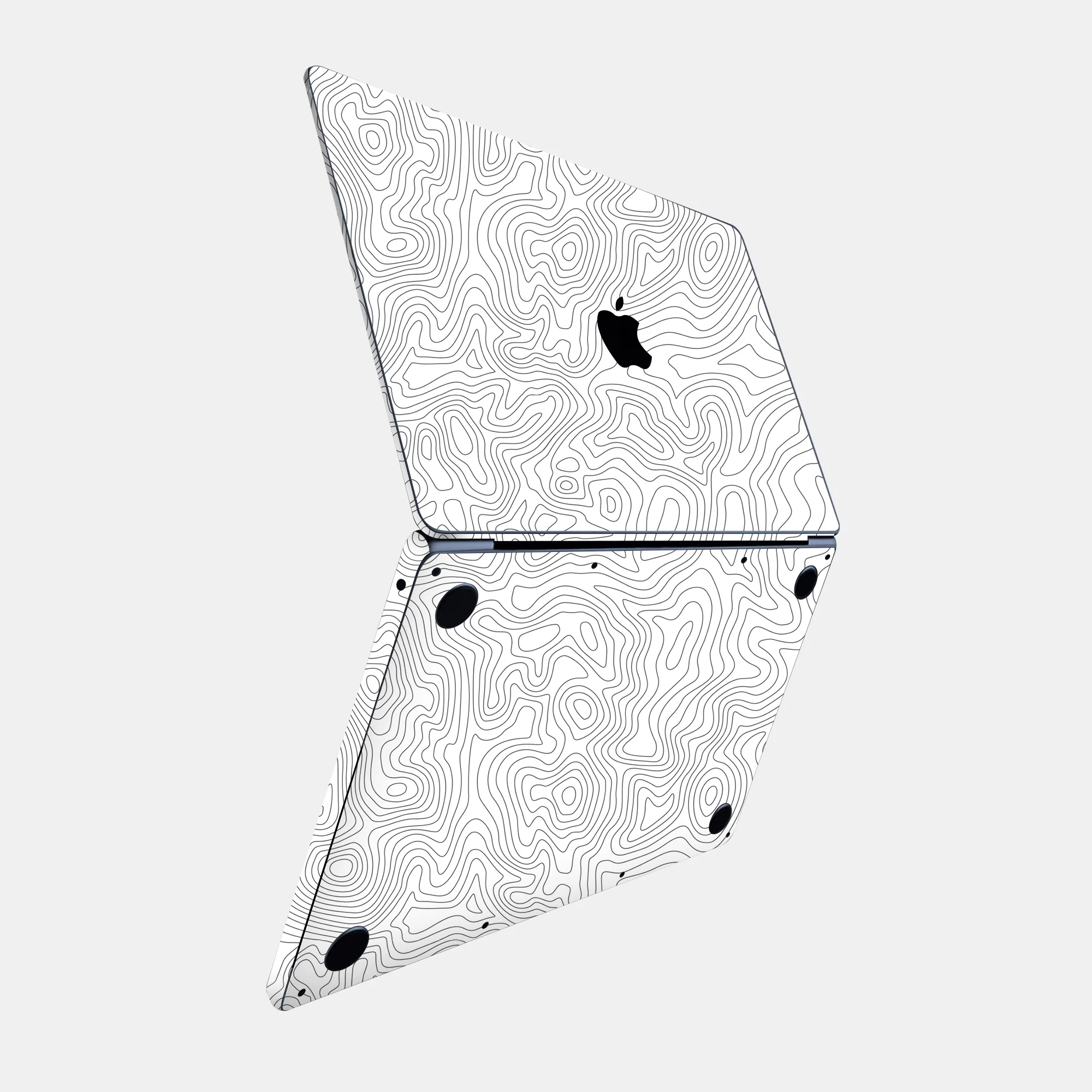 Product image 69
