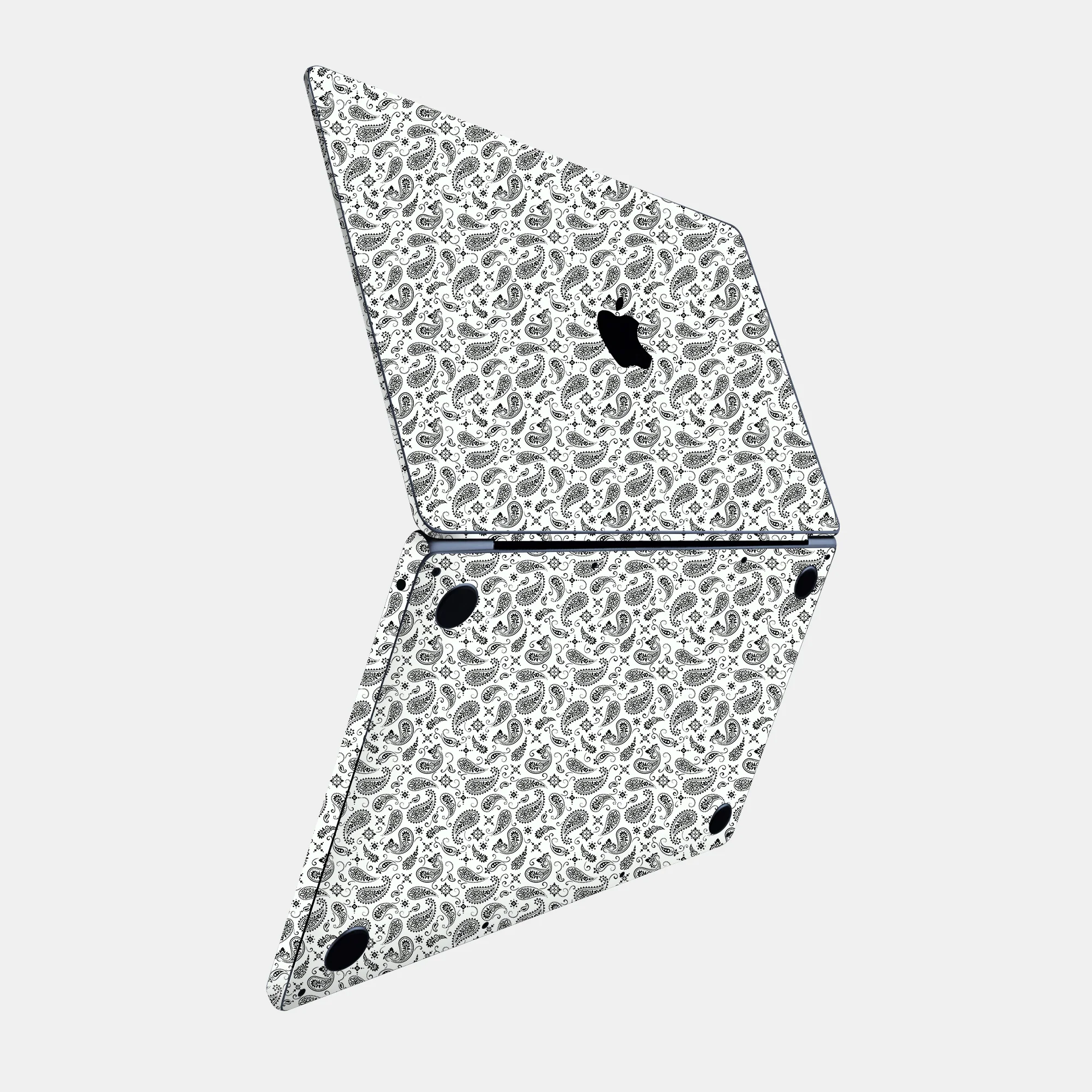 Product image 71
