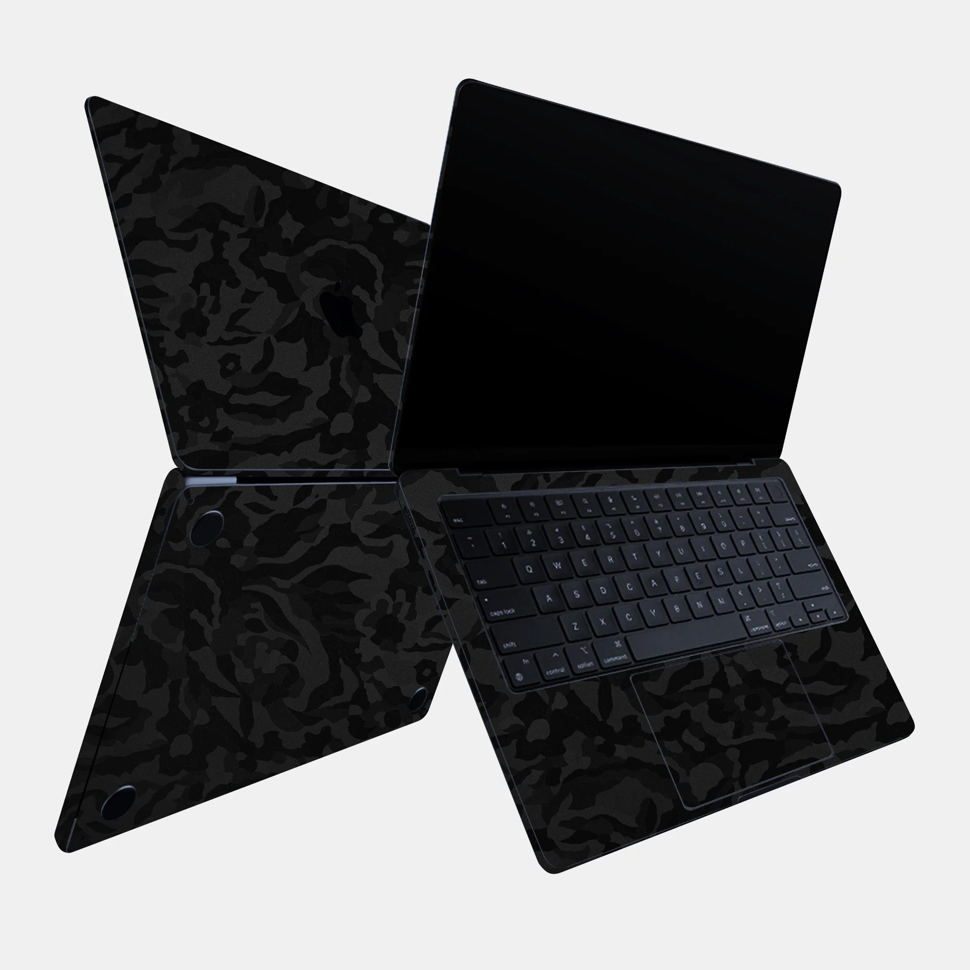 Product image 73