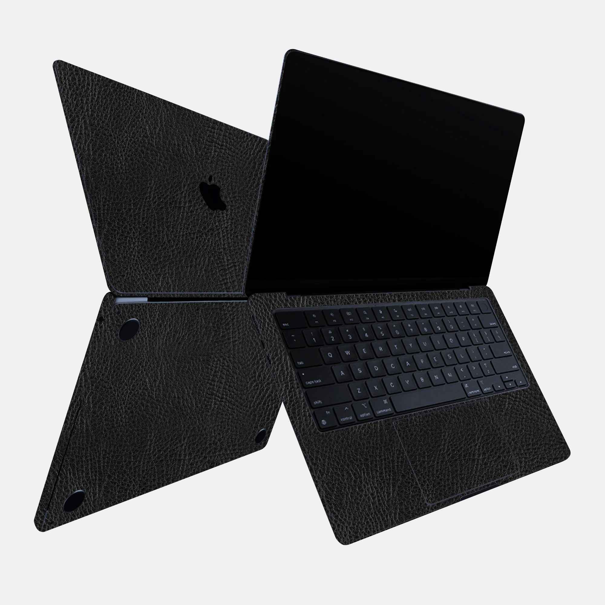 Product image 74