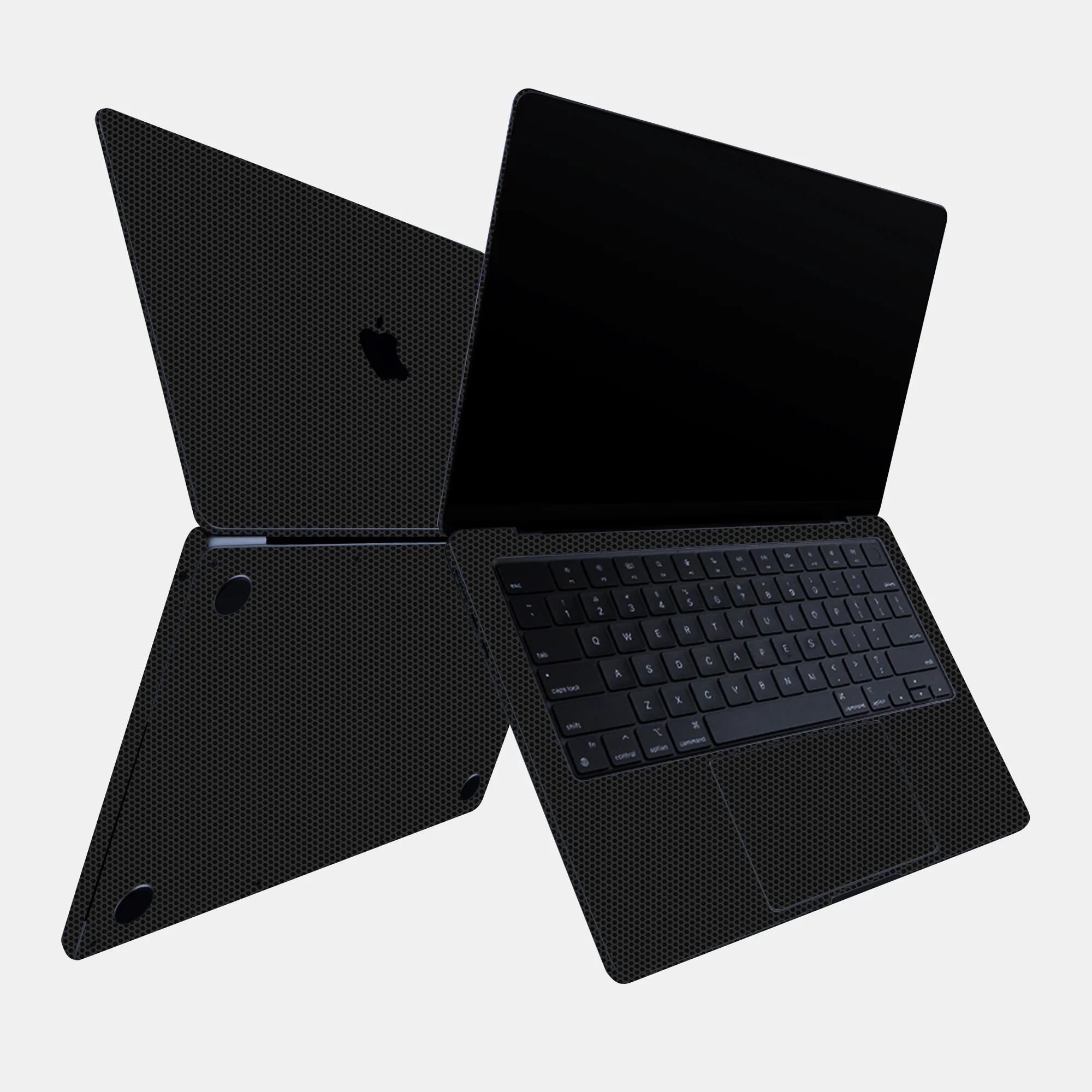 Product image 75
