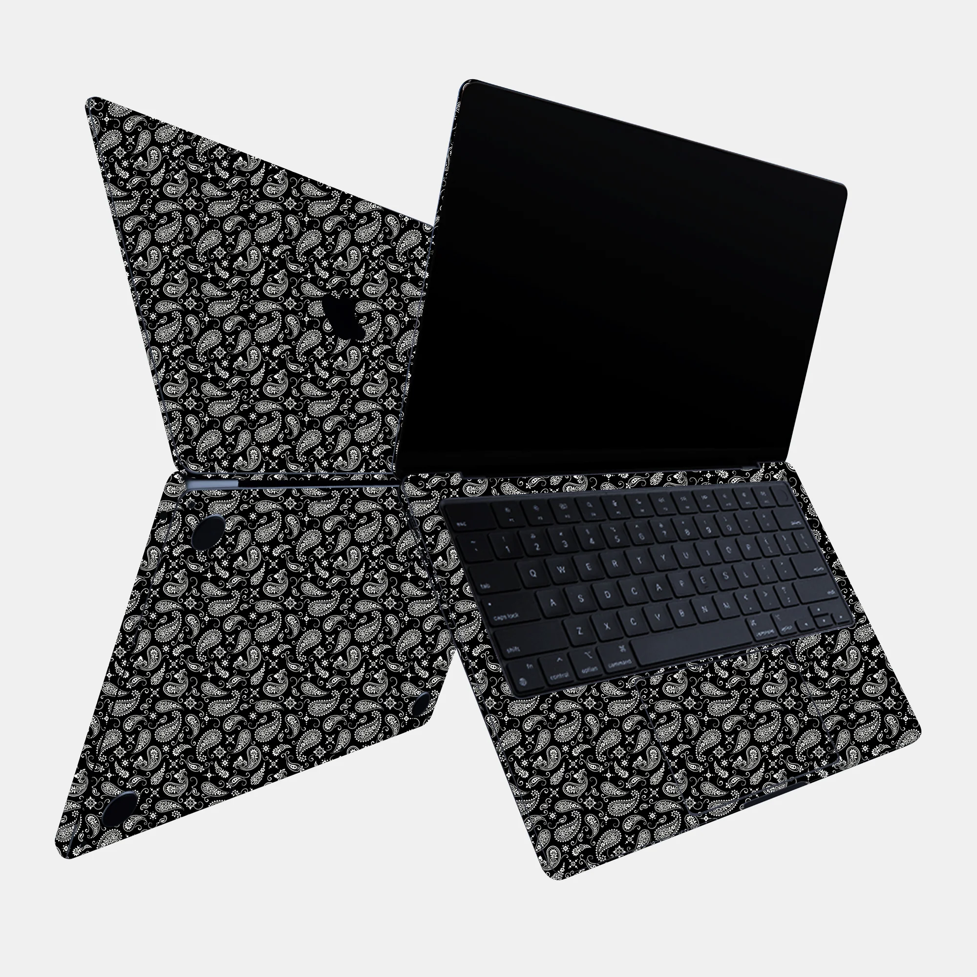 Product image 76