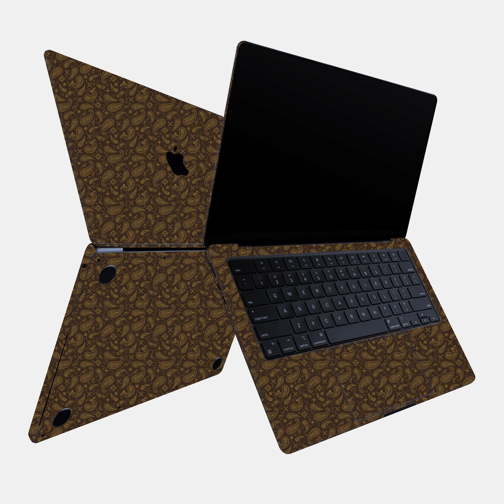 Product image 77