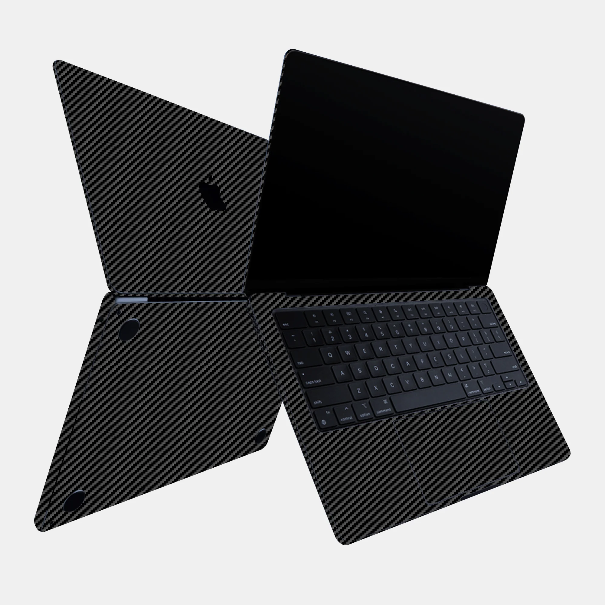 Product image 78