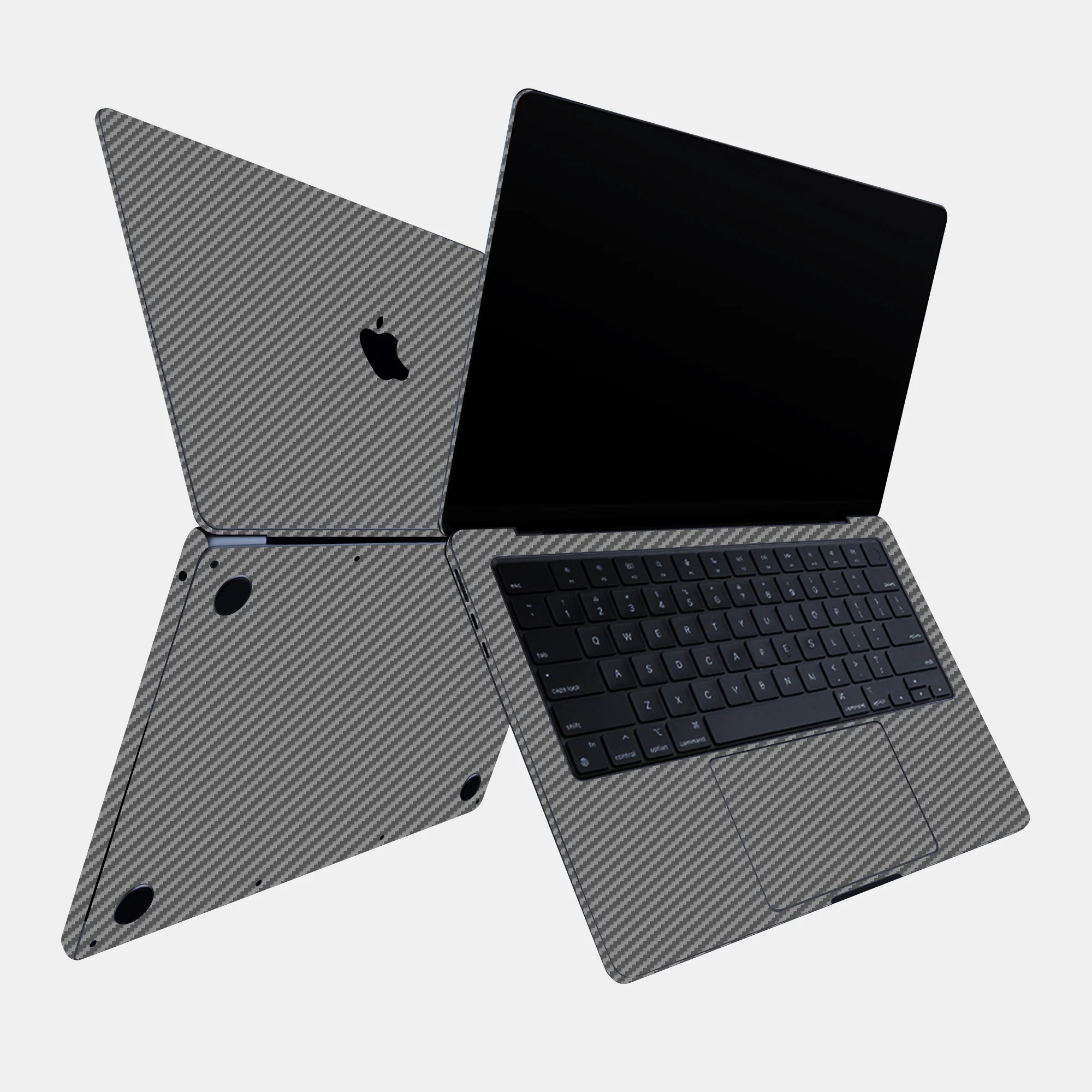 Product image 79