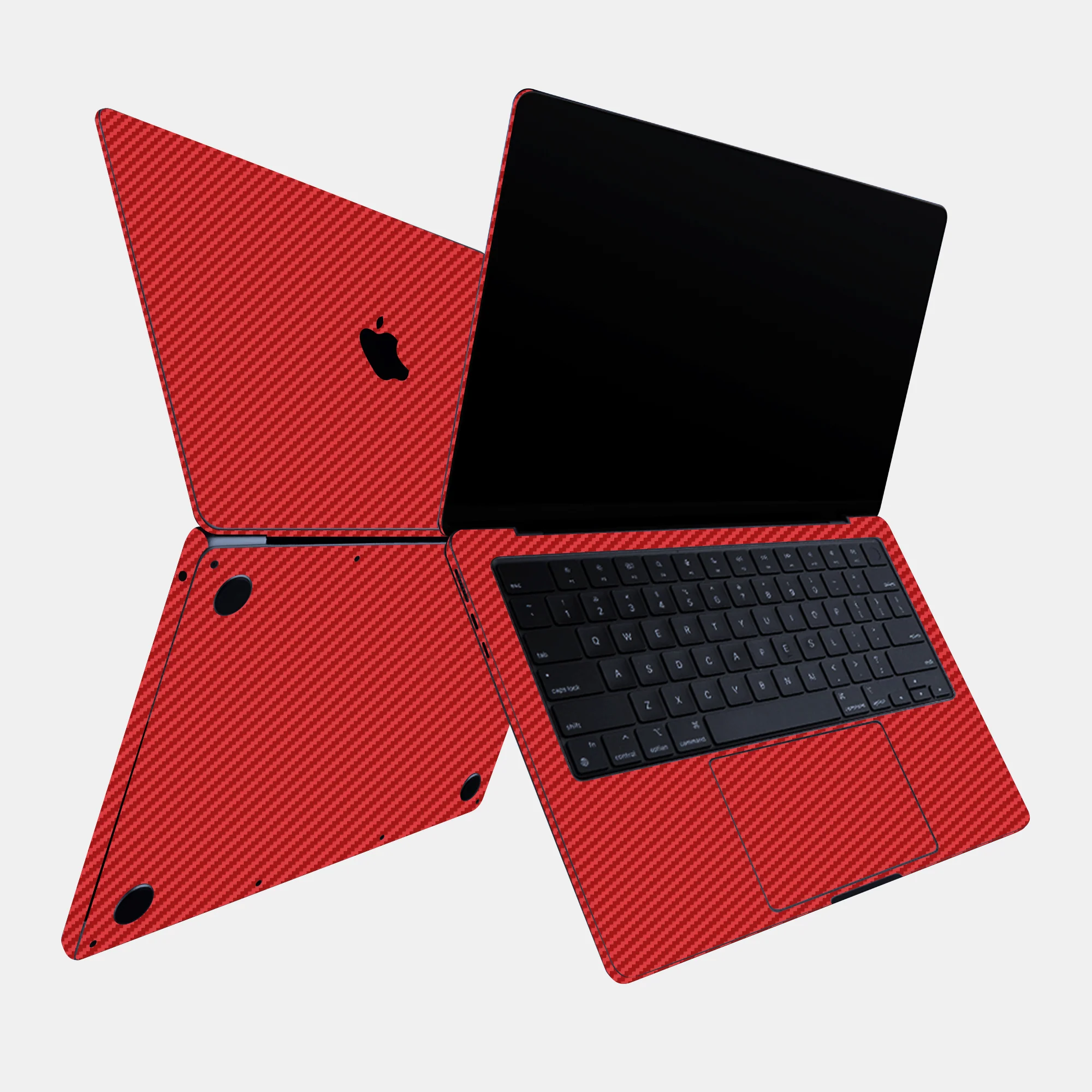 Product image 80