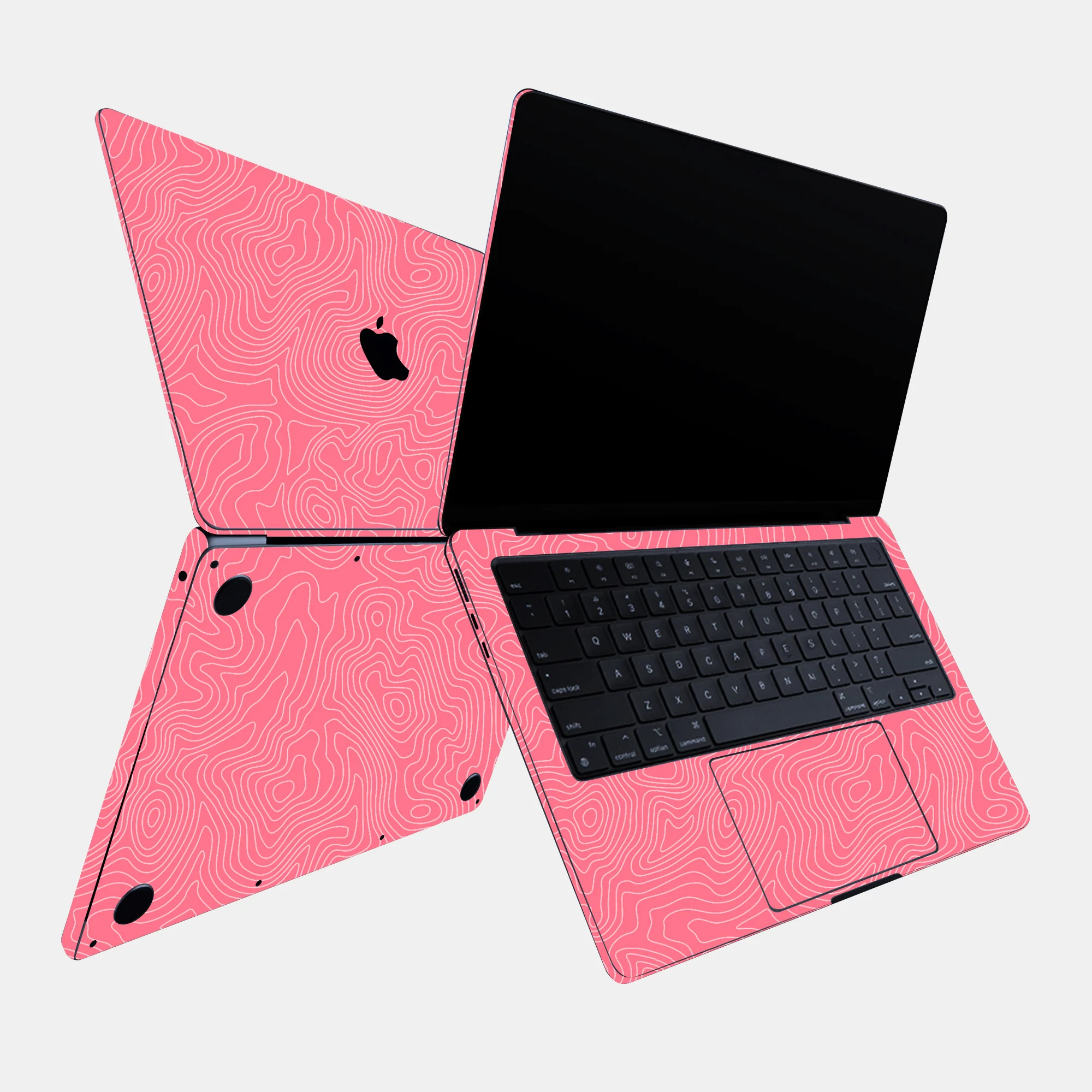 Product image 81