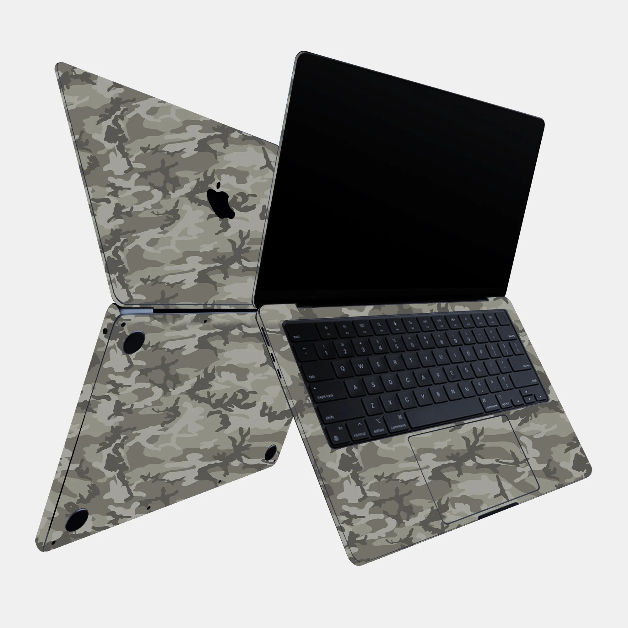 Product image 82