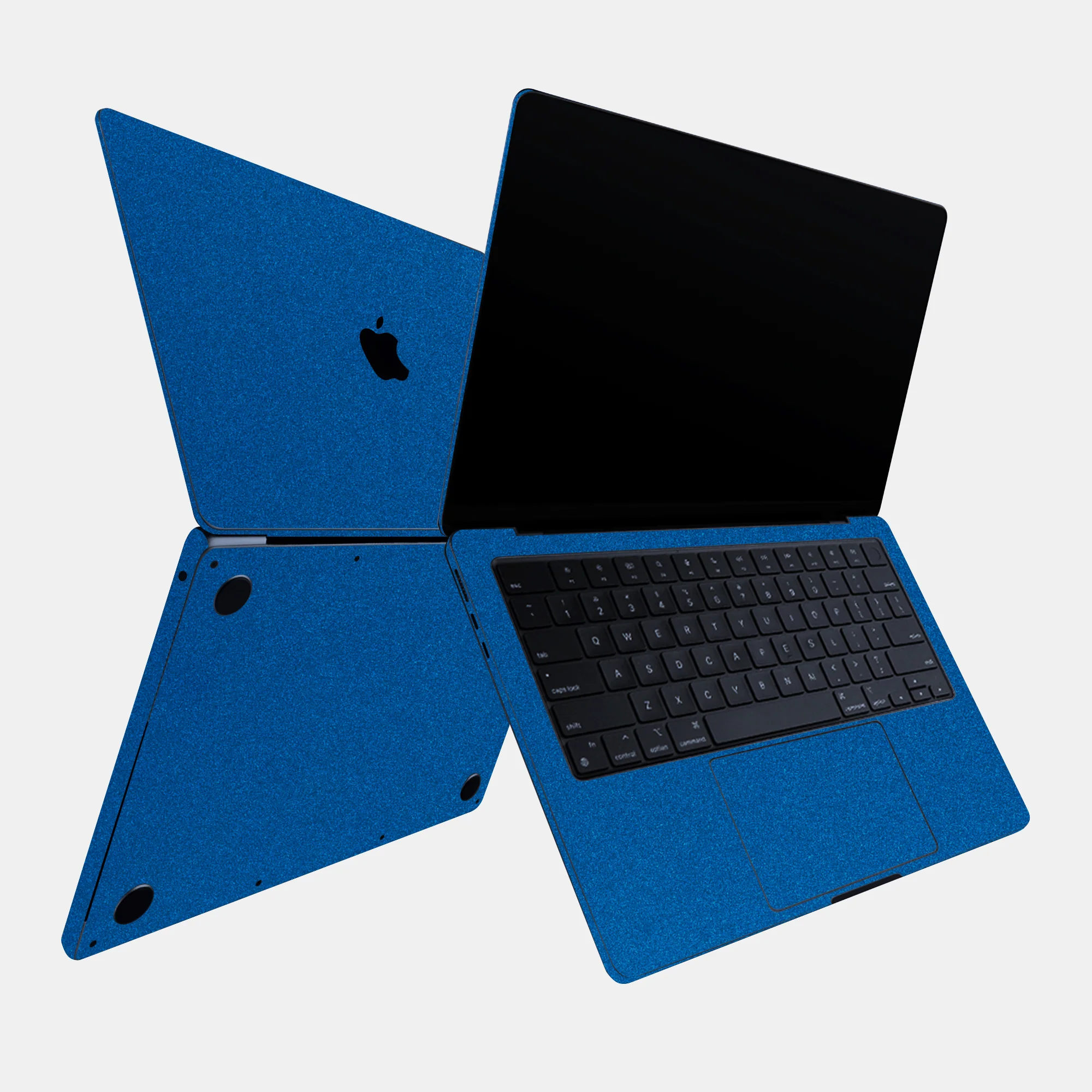 Product image 72