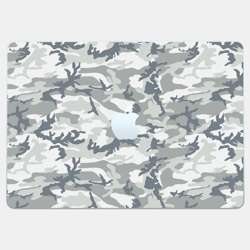 Product image 109