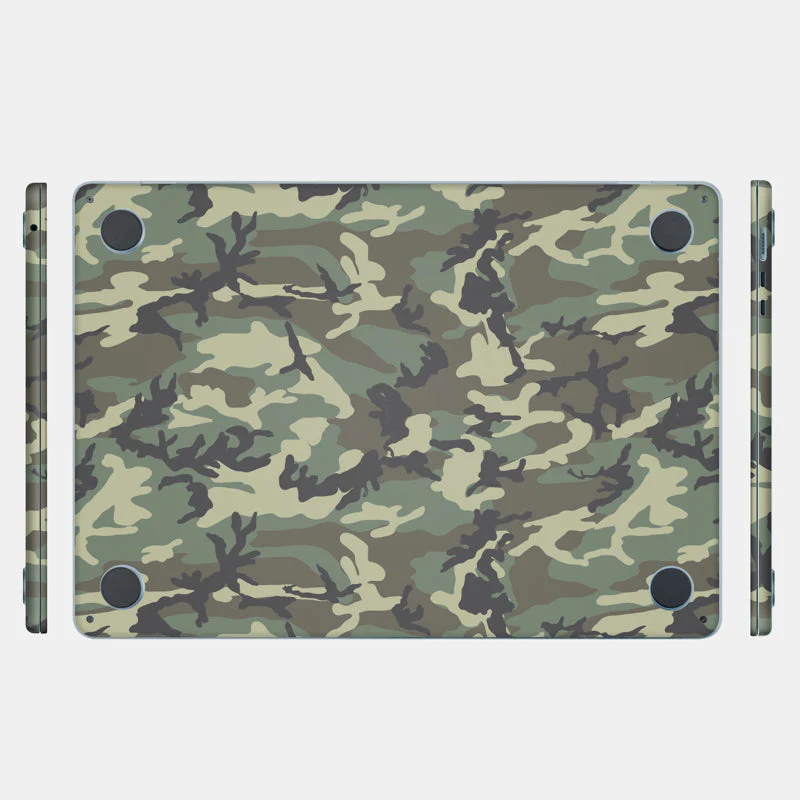 Product image 110